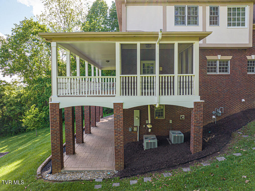 15127 Stonewall Ridge, Bristol, Virginia image 21