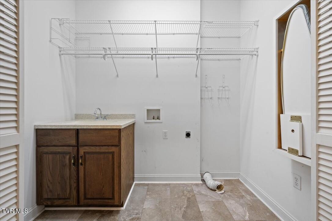 15127 Stonewall Ridge, Bristol, Virginia image 37