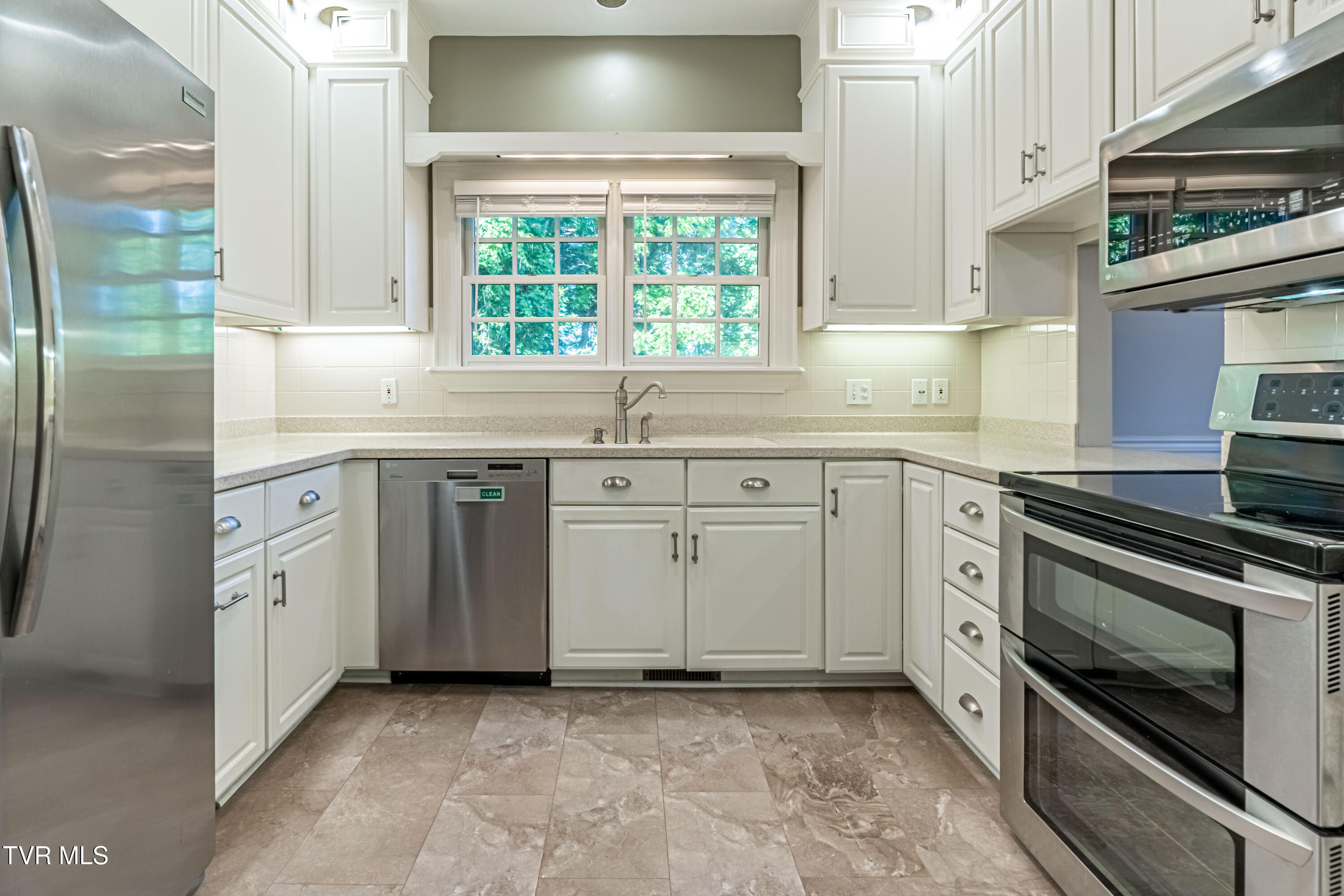 15127 Stonewall Ridge, Bristol, Virginia image 31