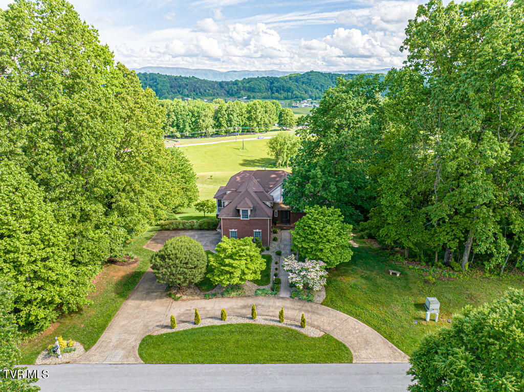 15127 Stonewall Ridge, Bristol, Virginia image 5