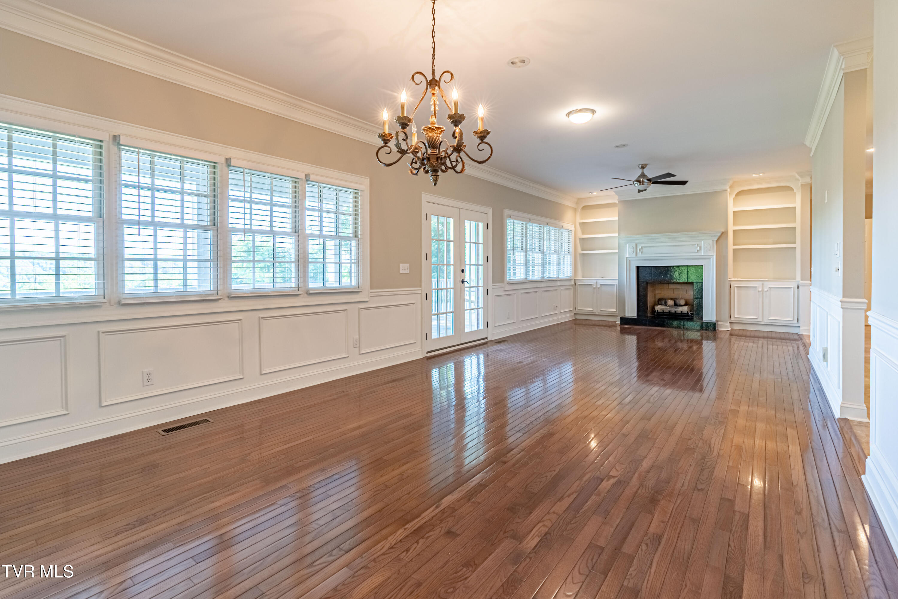 15127 Stonewall Ridge, Bristol, Virginia image 26