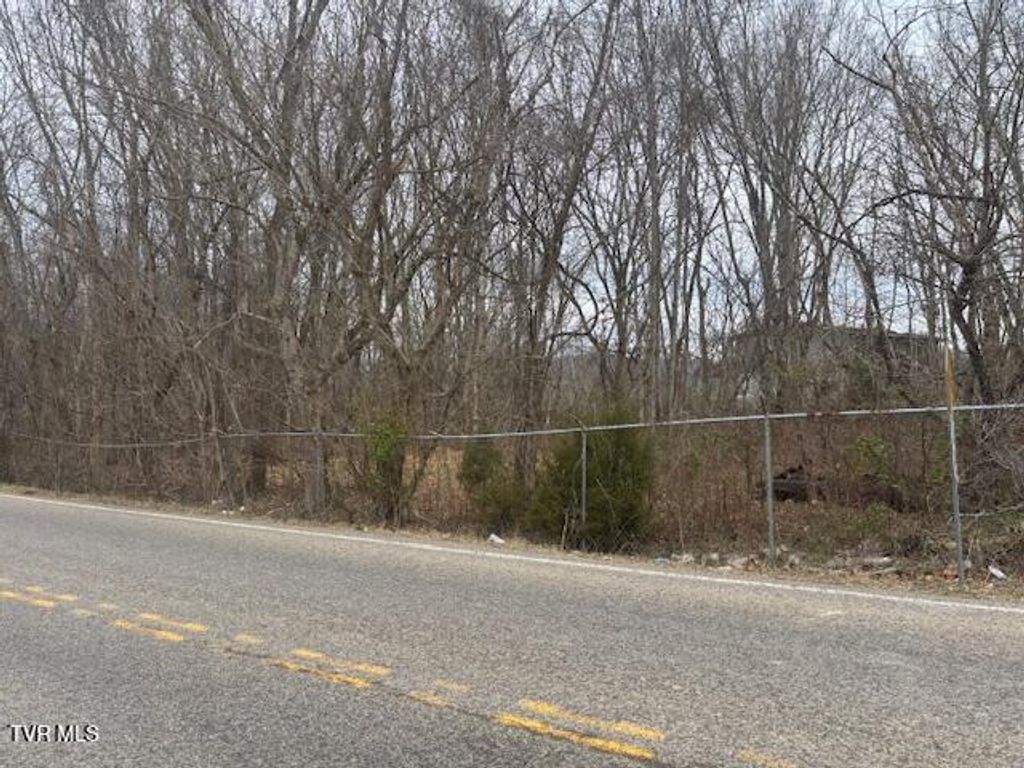Photo of 0 Orebank Road, Kingsport, TN 37660 (MLS # 9989409)
