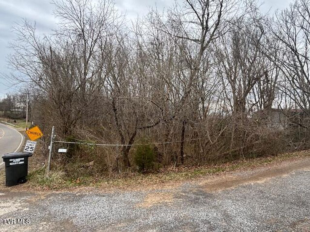 Photo of 0 Orebank Road, Kingsport, TN 37660 (MLS # 9989409)