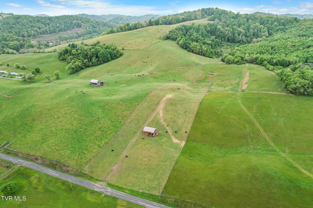 Photo of Tbd Kimberlin Road, Abingdon, VA 24210 (MLS # 9994724)