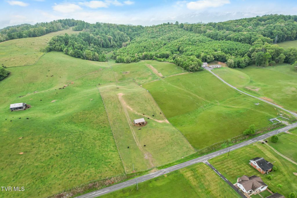 Photo of Tbd Kimberlin Road, Abingdon, VA 24210 (MLS # 9994724)