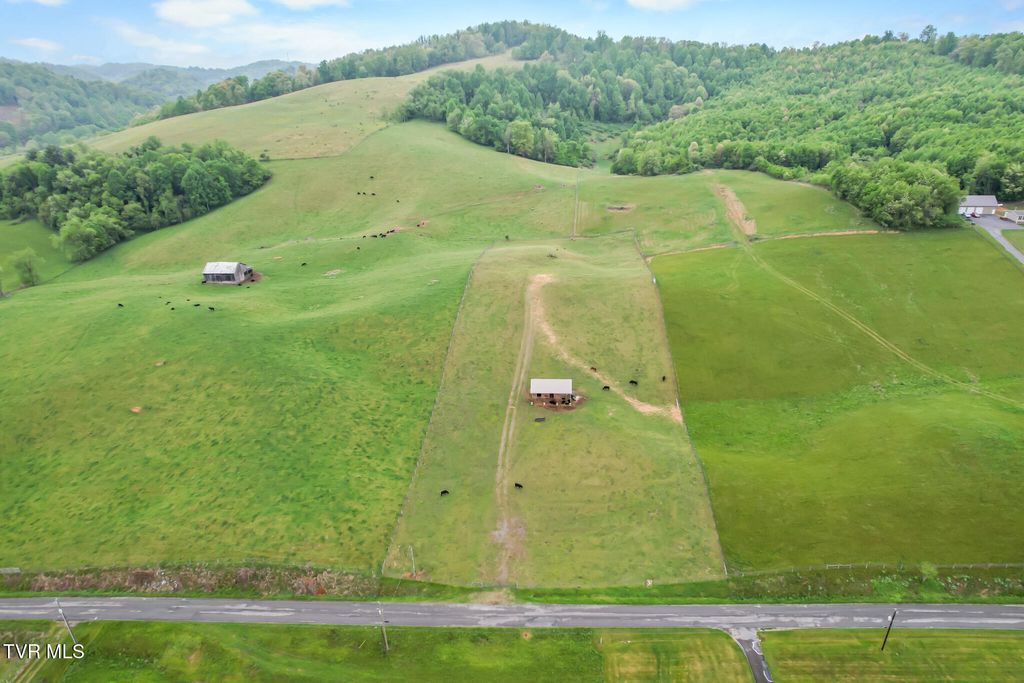 Photo of Tbd Kimberlin Road, Abingdon, VA 24210 (MLS # 9994724)