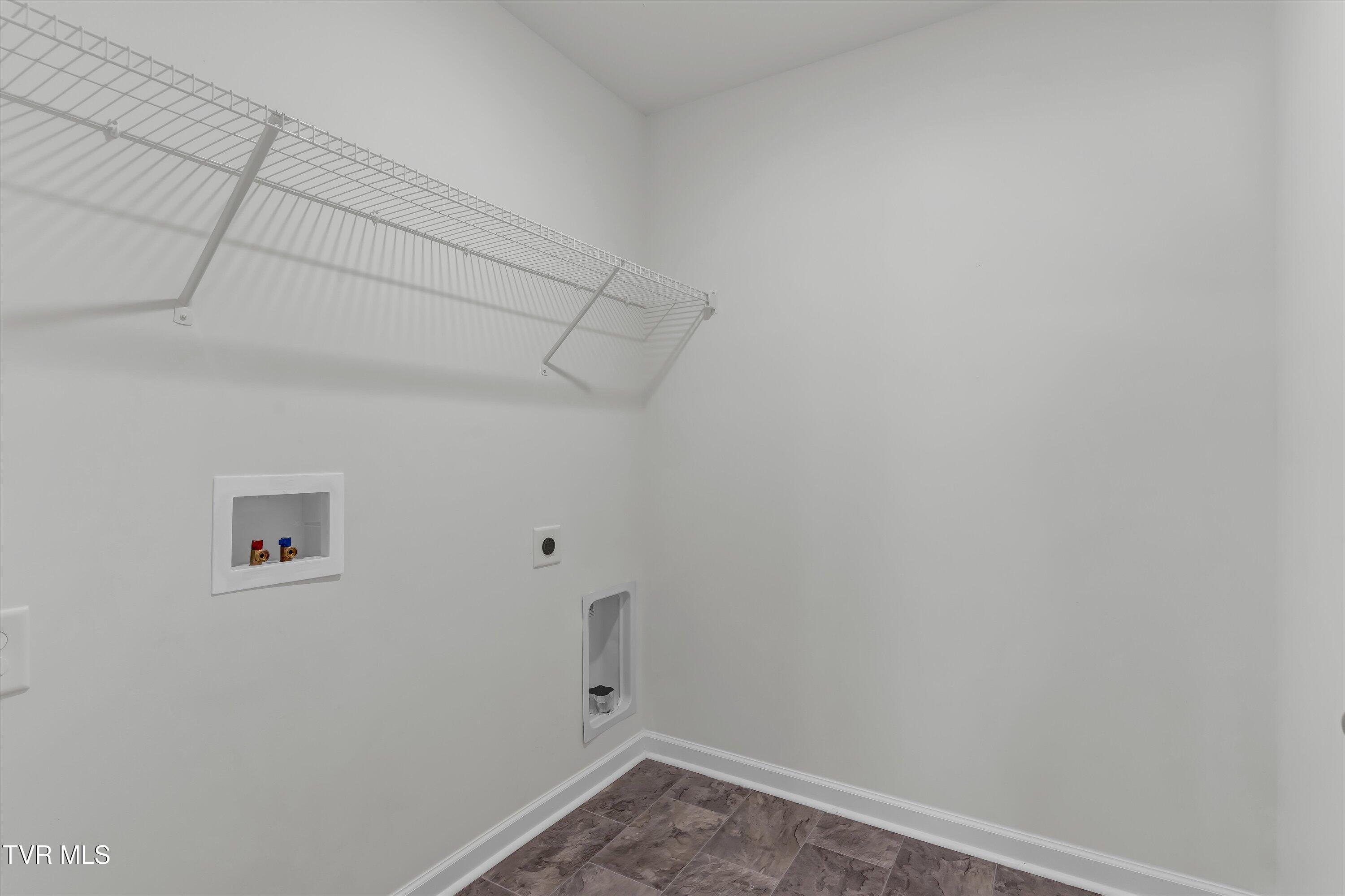 524 Cliff Street, Morristown, Tennessee image 22