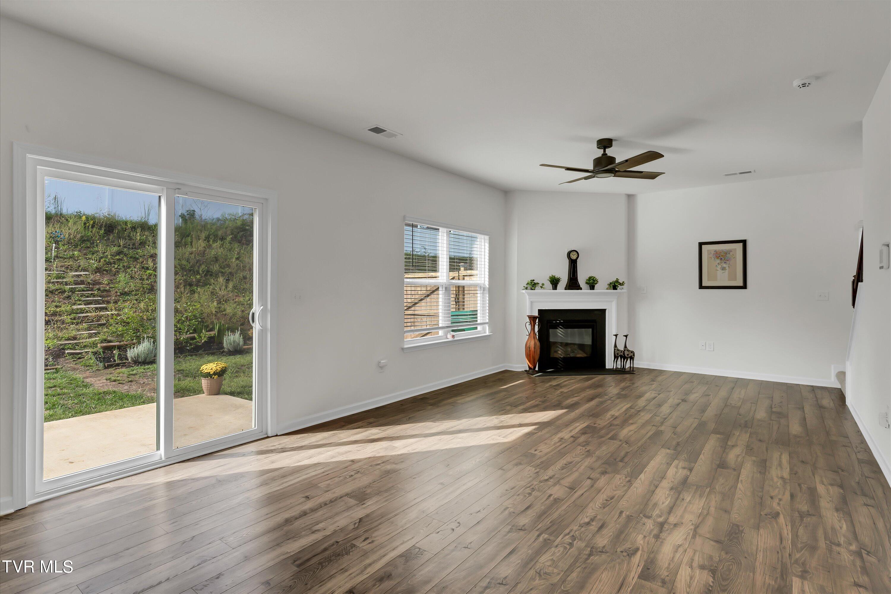 524 Cliff Street, Morristown, Tennessee image 11