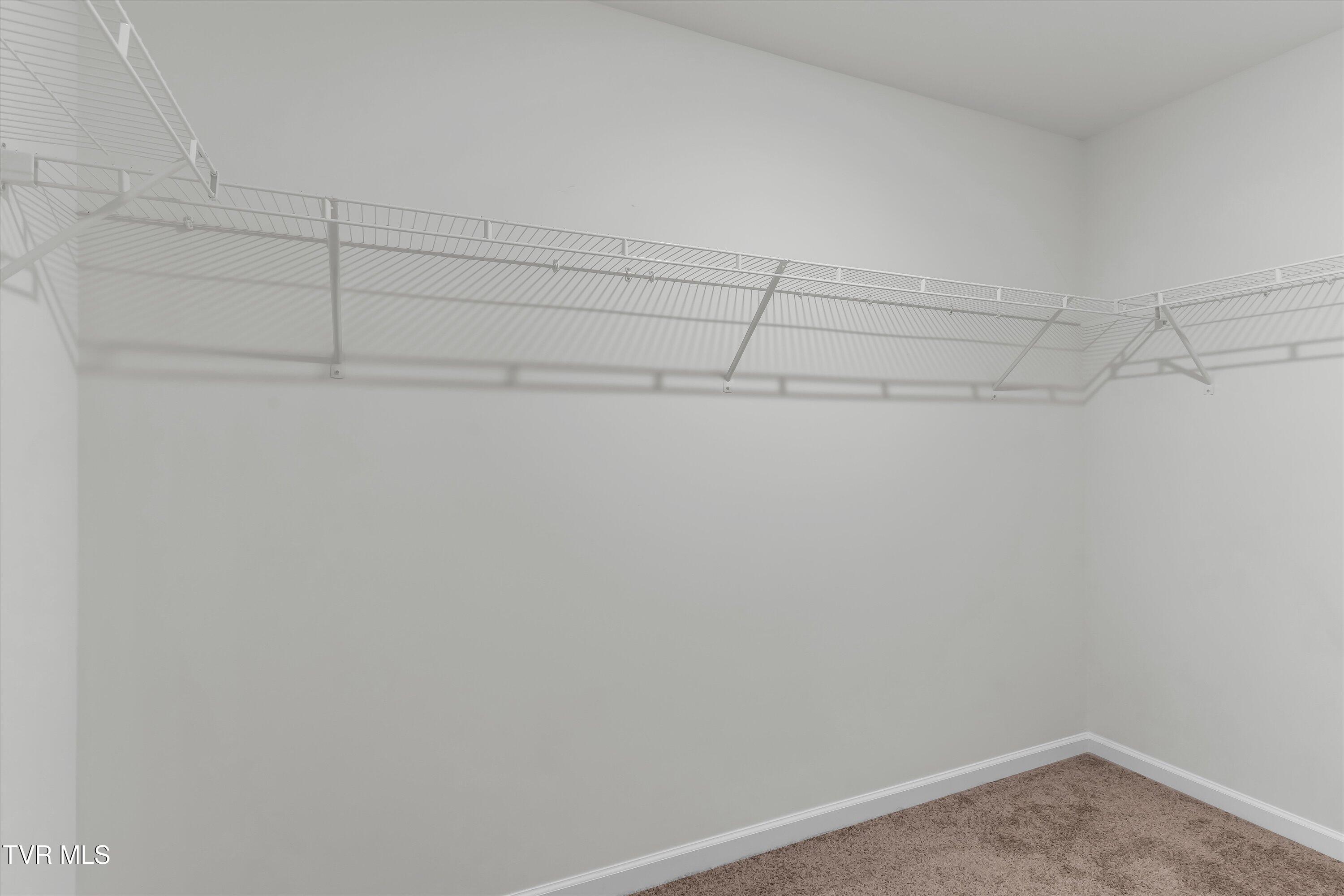 524 Cliff Street, Morristown, Tennessee image 18