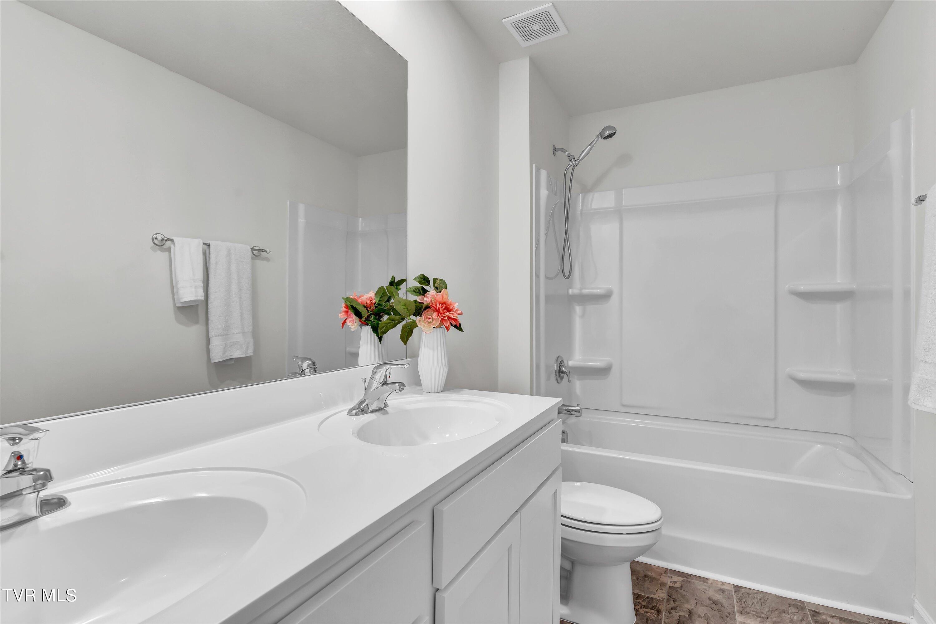 524 Cliff Street, Morristown, Tennessee image 21