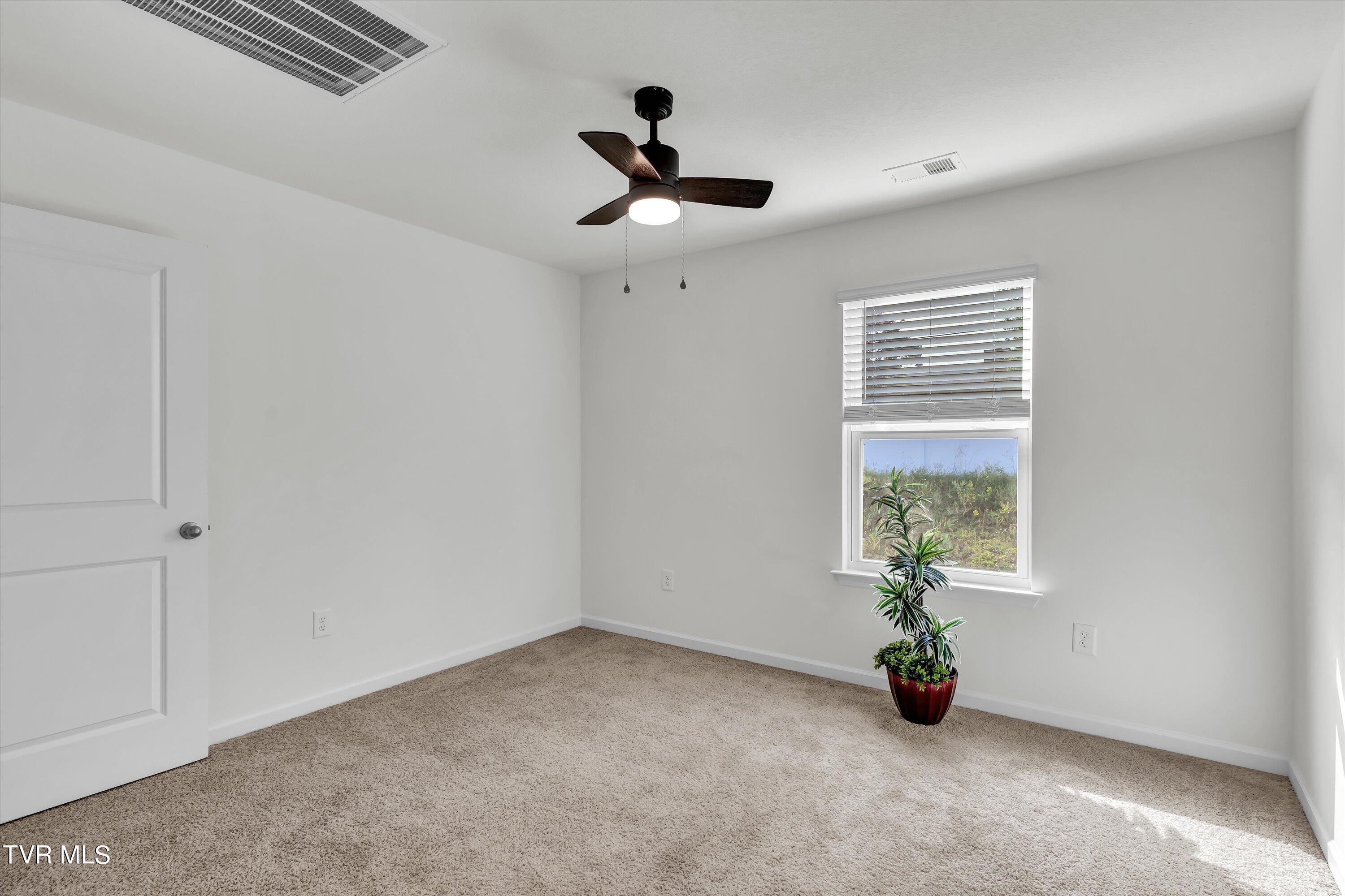524 Cliff Street, Morristown, Tennessee image 14