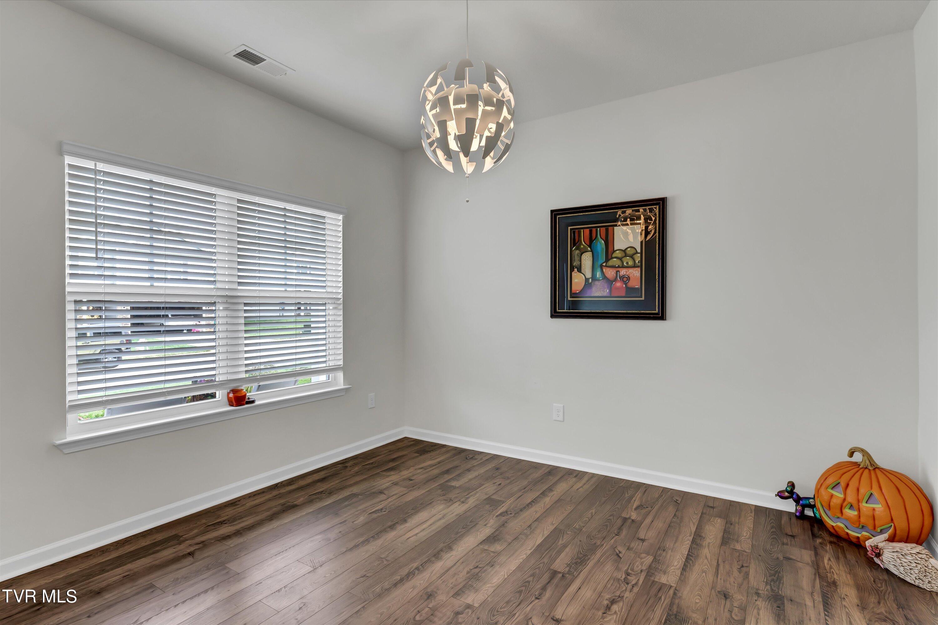 524 Cliff Street, Morristown, Tennessee image 6