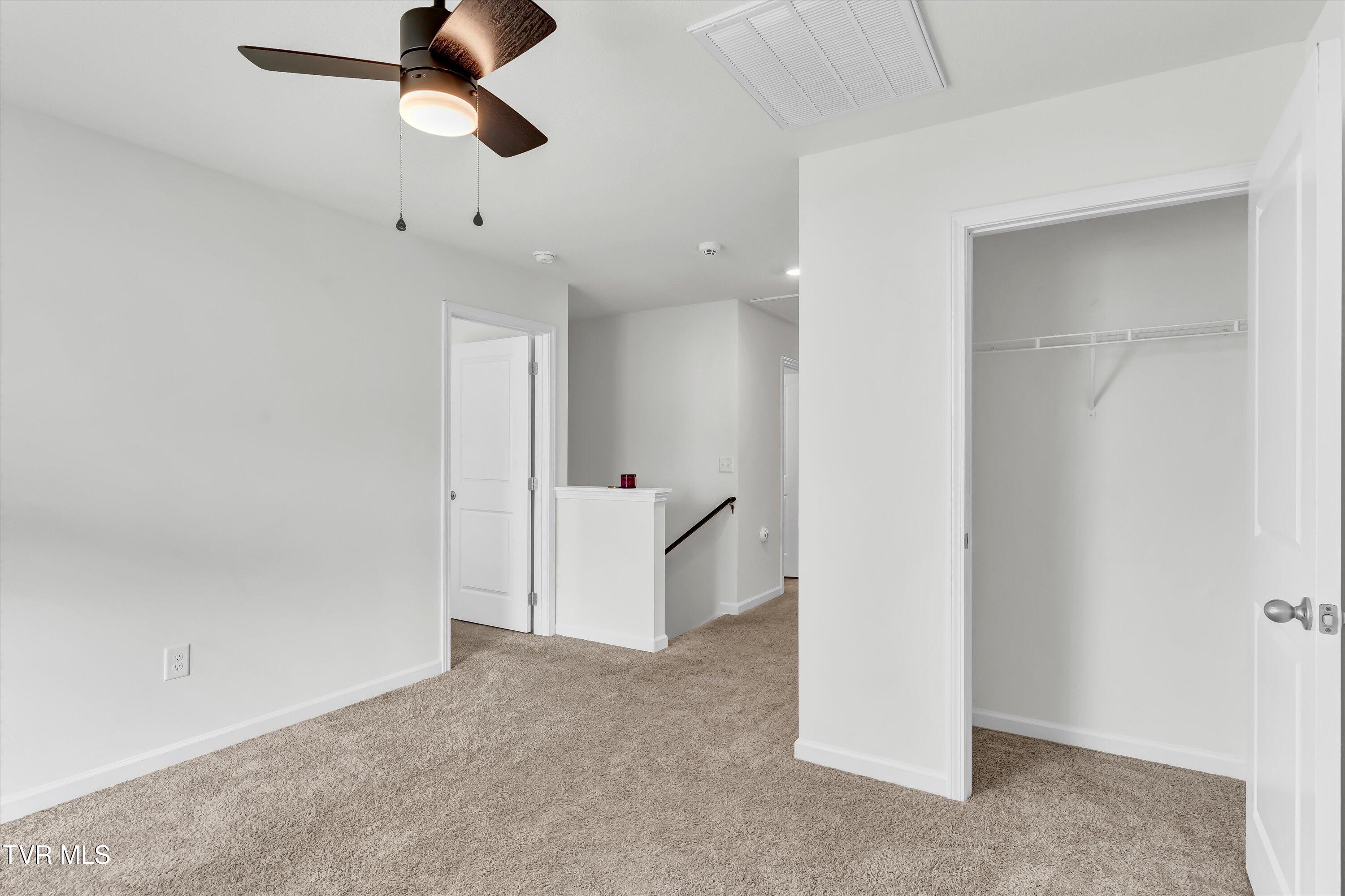524 Cliff Street, Morristown, Tennessee image 13