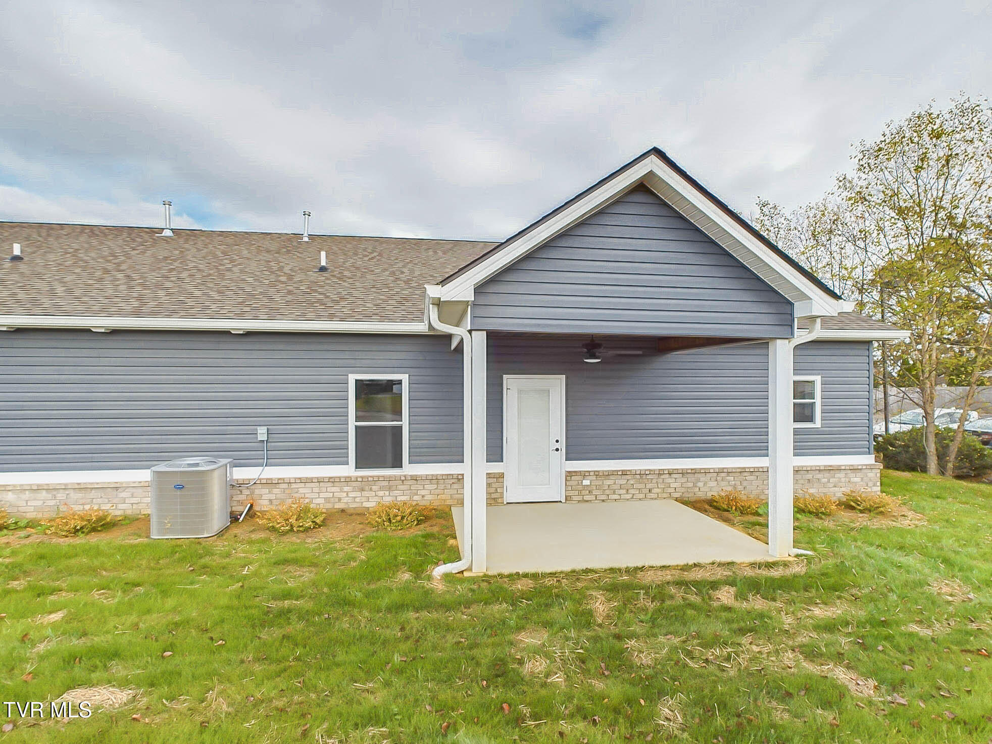 241 Union Church Road, Jonesborough, Tennessee image 31