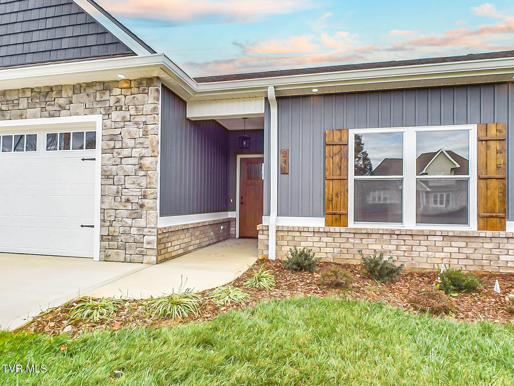 241 Union Church Road, Jonesborough, Tennessee image 4