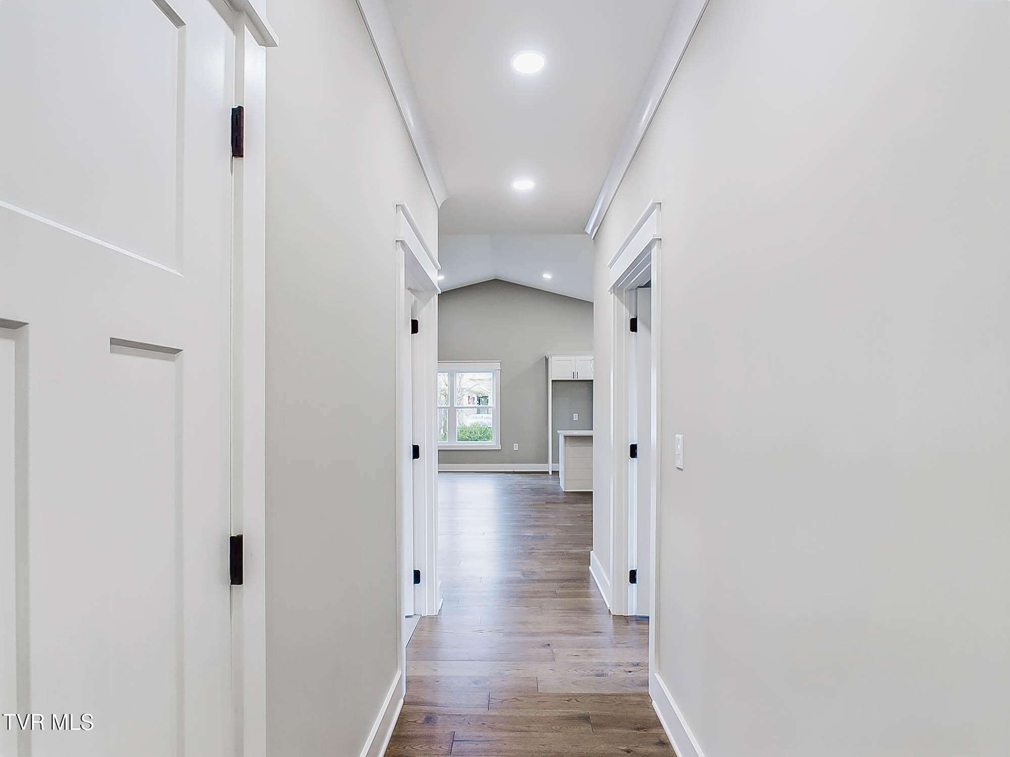 241 Union Church Road, Jonesborough, Tennessee image 17