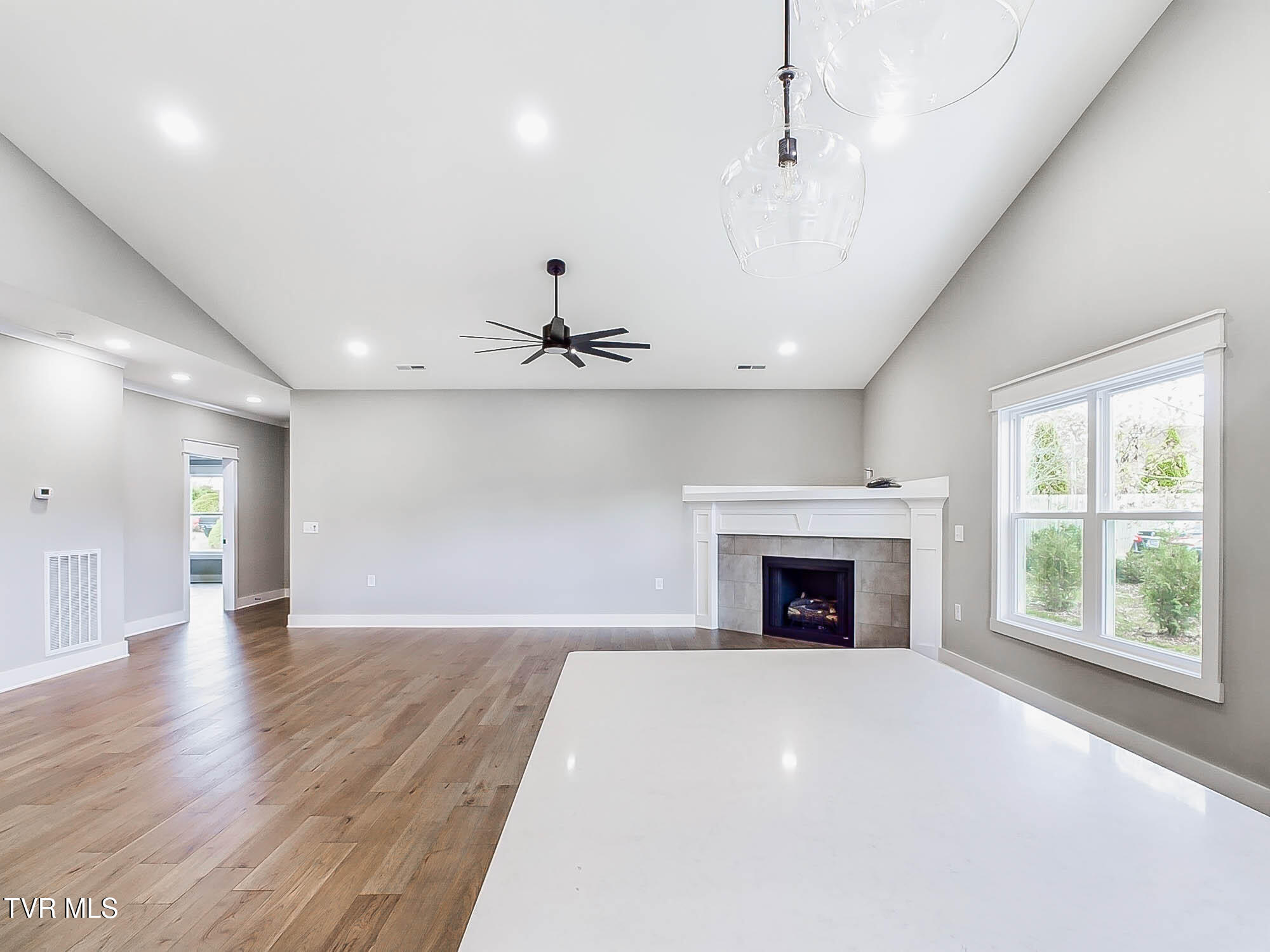 241 Union Church Road, Jonesborough, Tennessee image 10