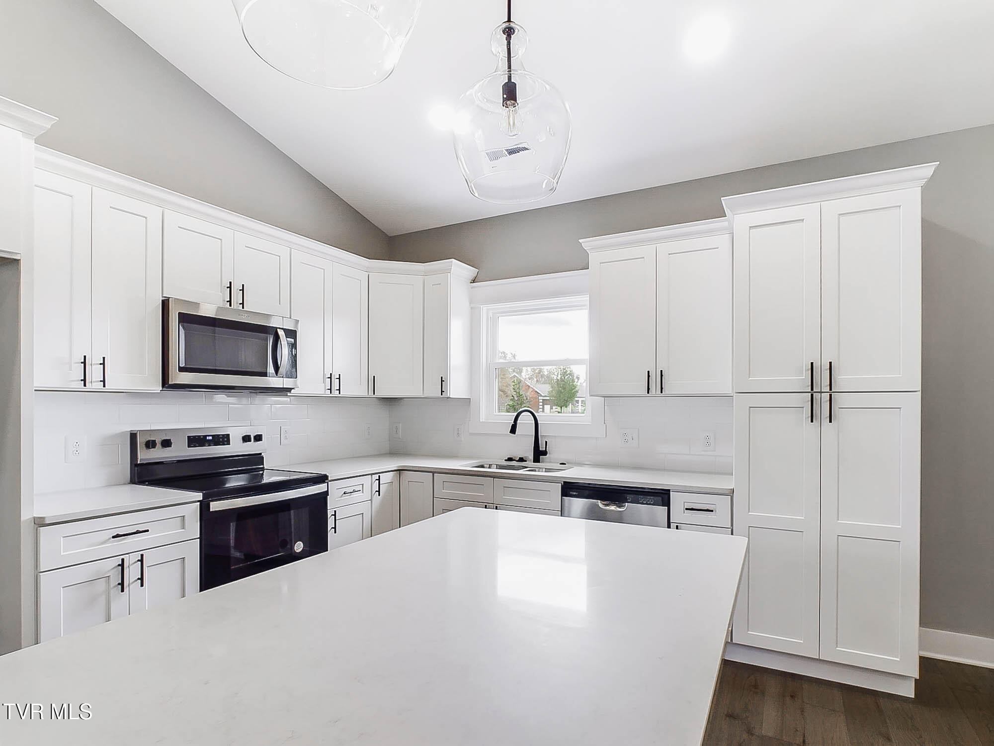 241 Union Church Road, Jonesborough, Tennessee image 13