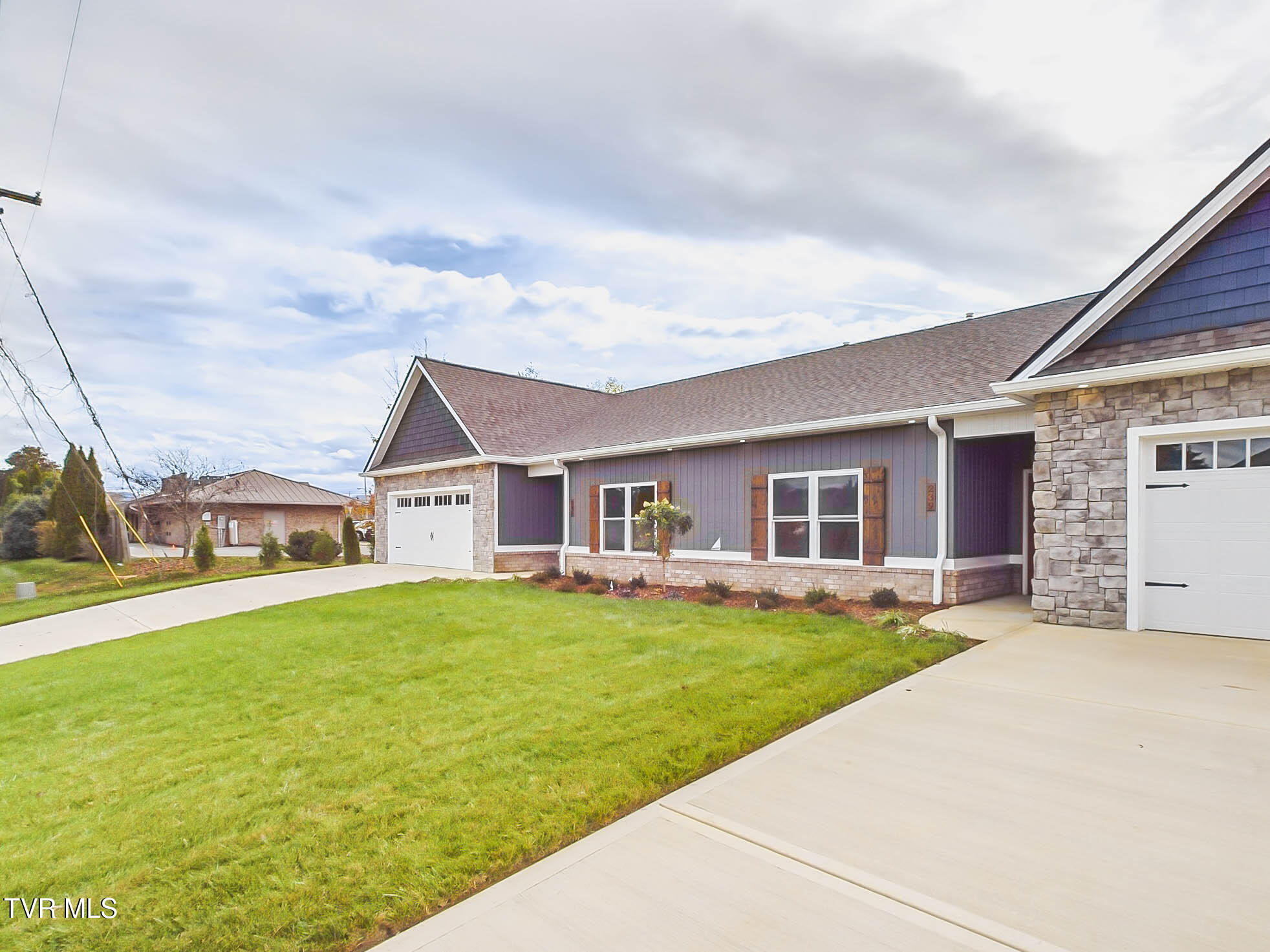 241 Union Church Road, Jonesborough, Tennessee image 3