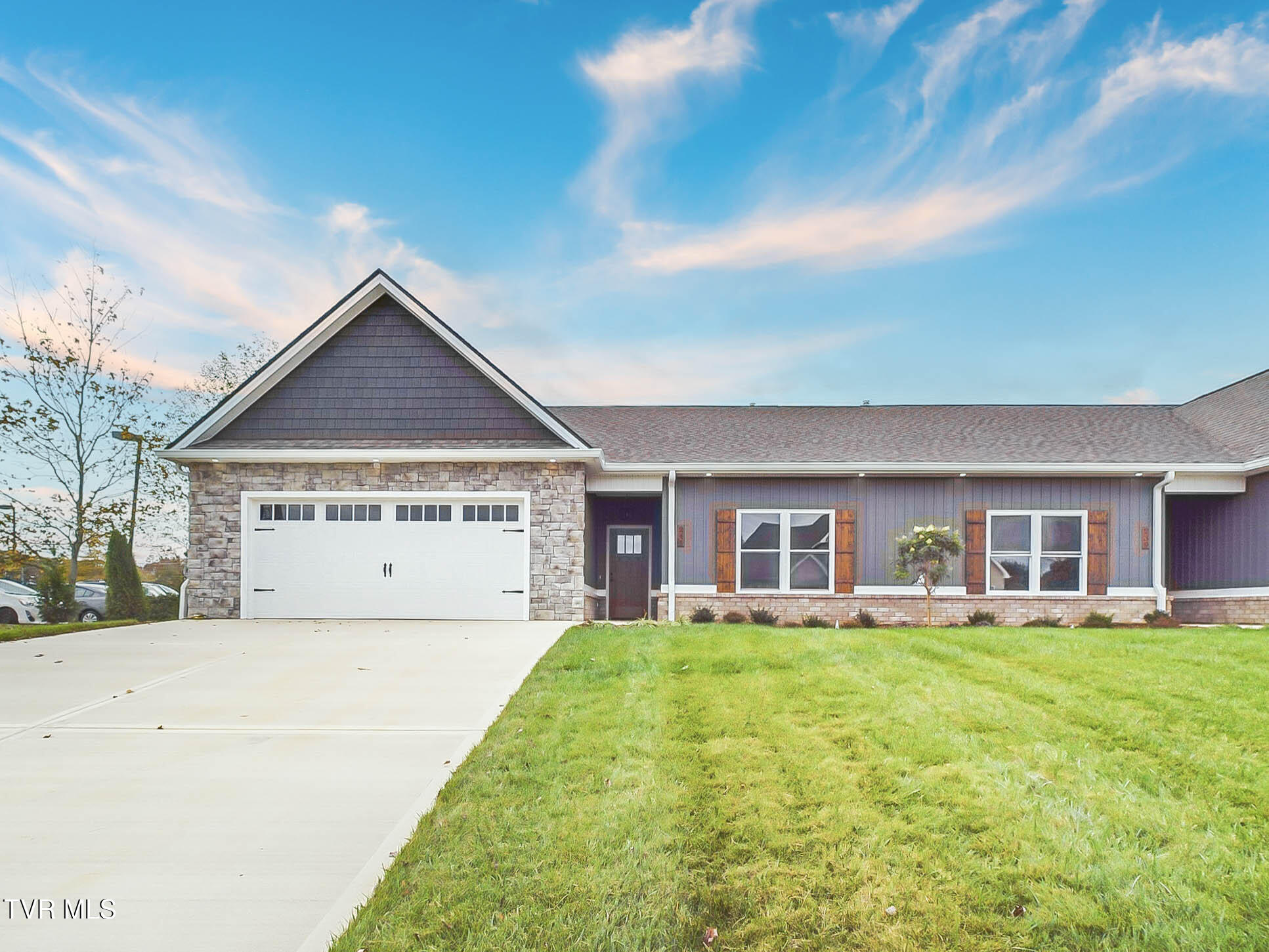 241 Union Church Road, Jonesborough, Tennessee image 32