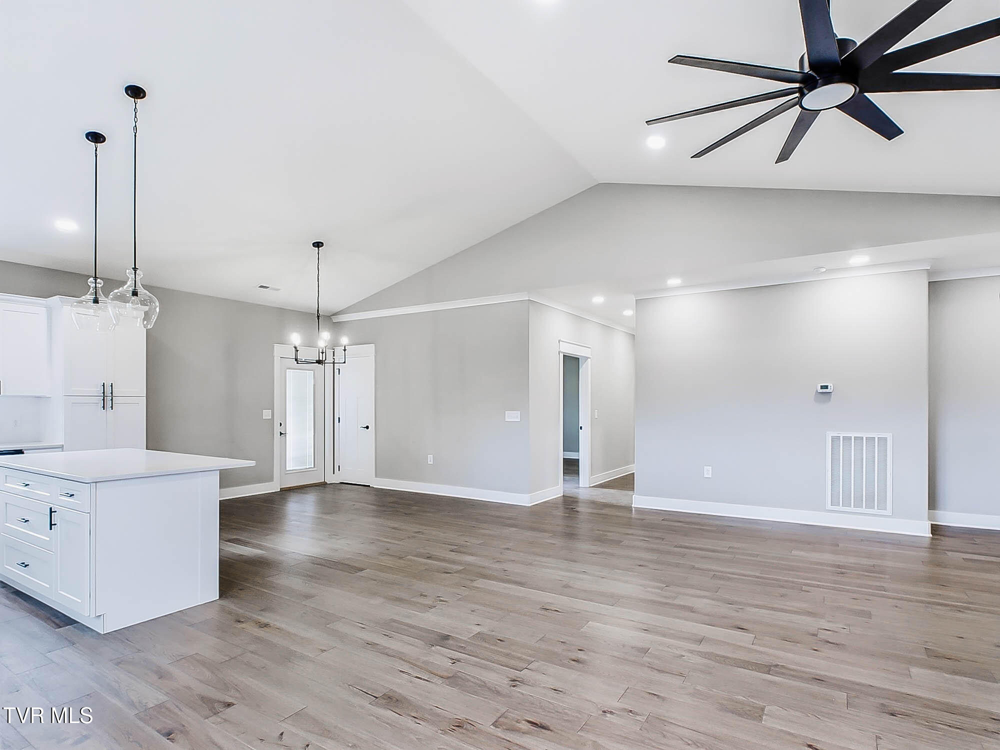 241 Union Church Road, Jonesborough, Tennessee image 11