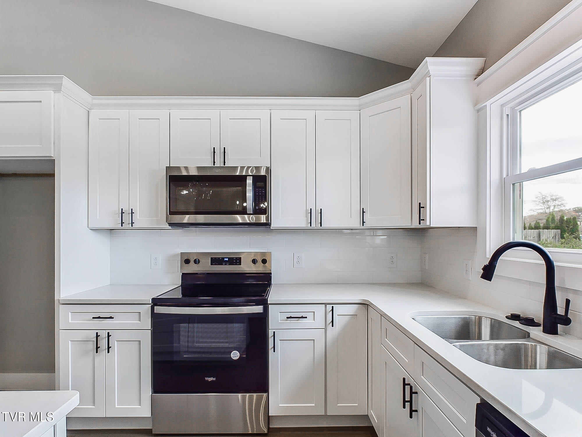 241 Union Church Road, Jonesborough, Tennessee image 14