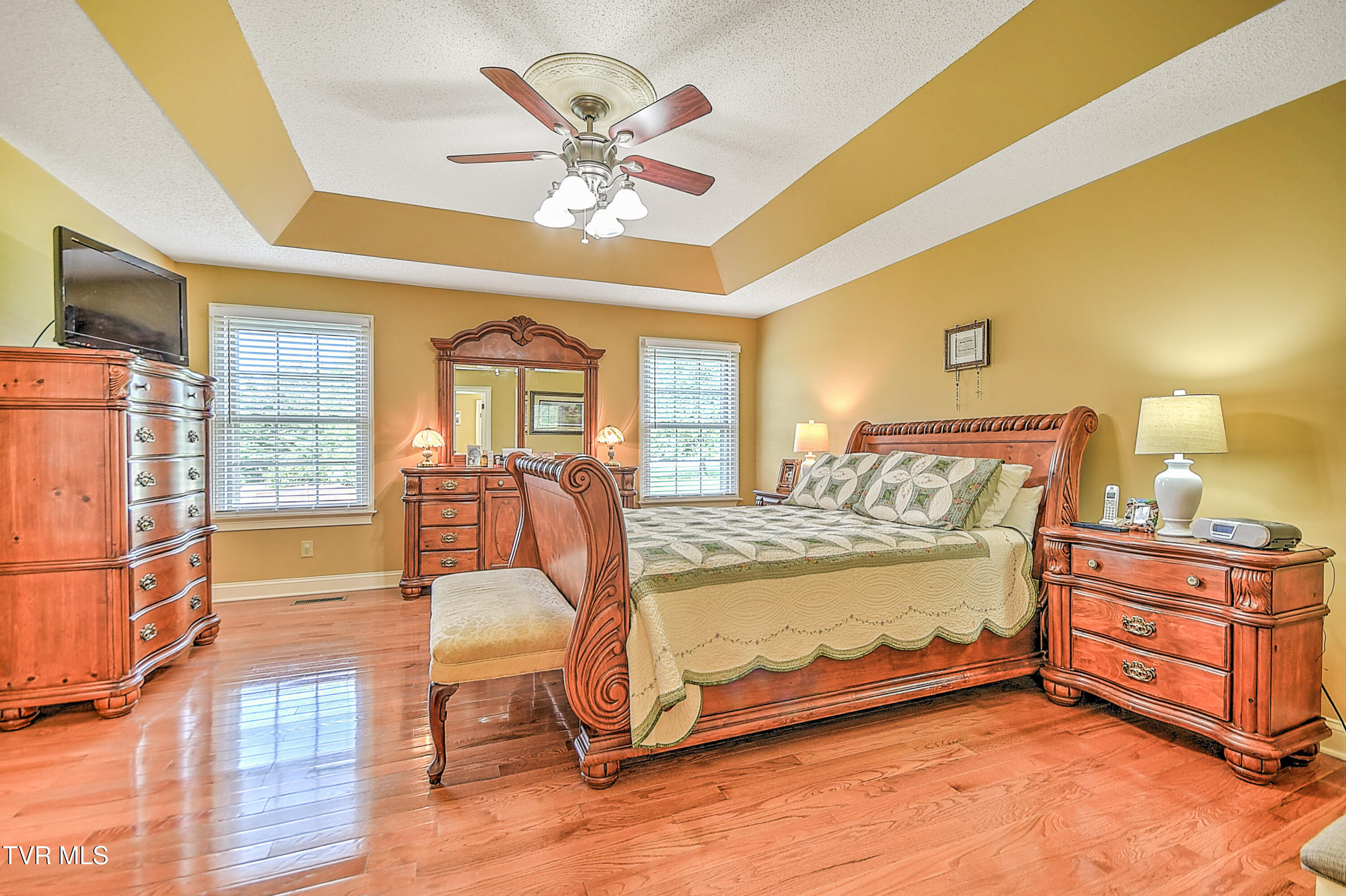 105 Morse Drive, Bristol, Tennessee image 43