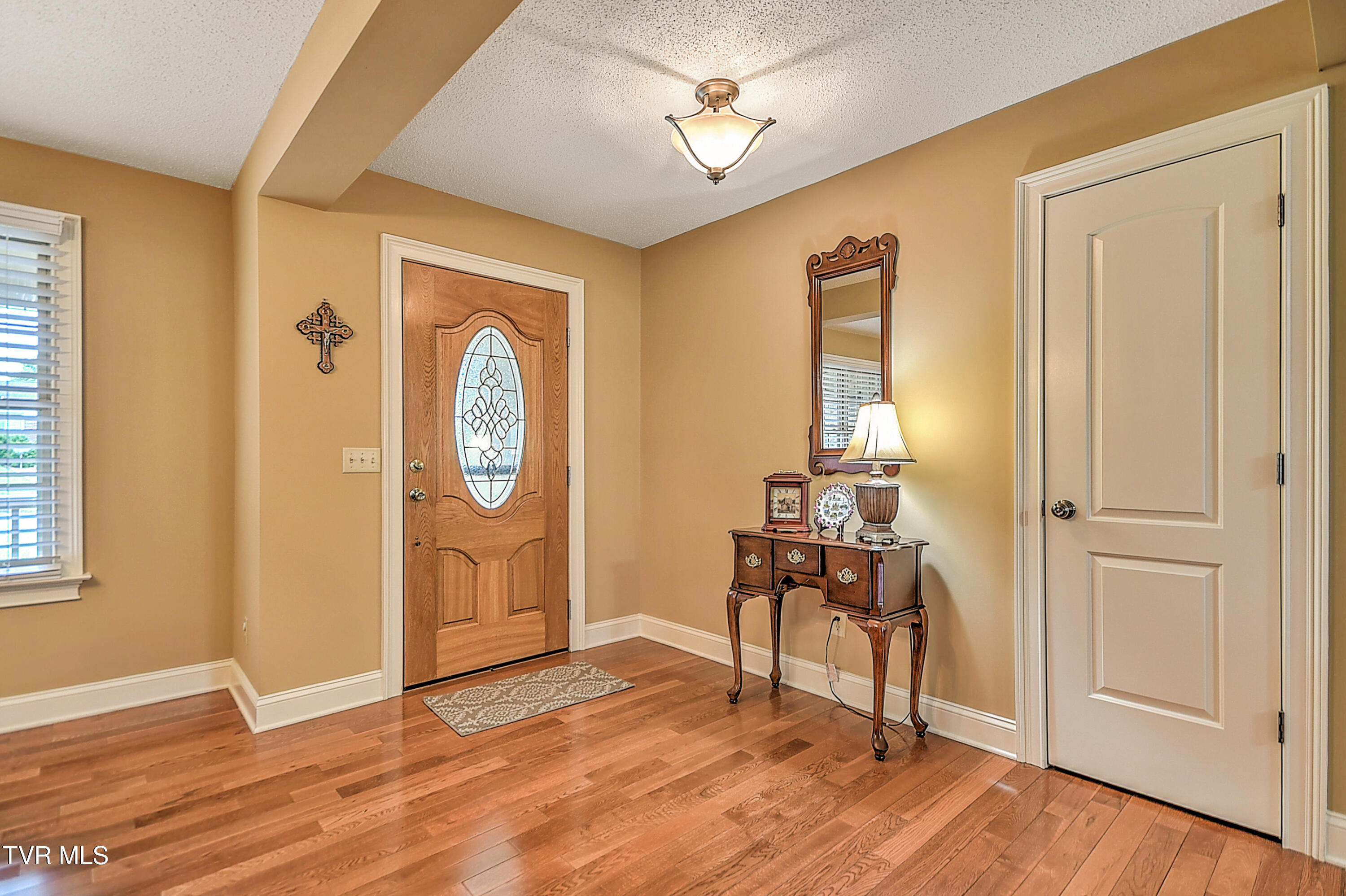 105 Morse Drive, Bristol, Tennessee image 12