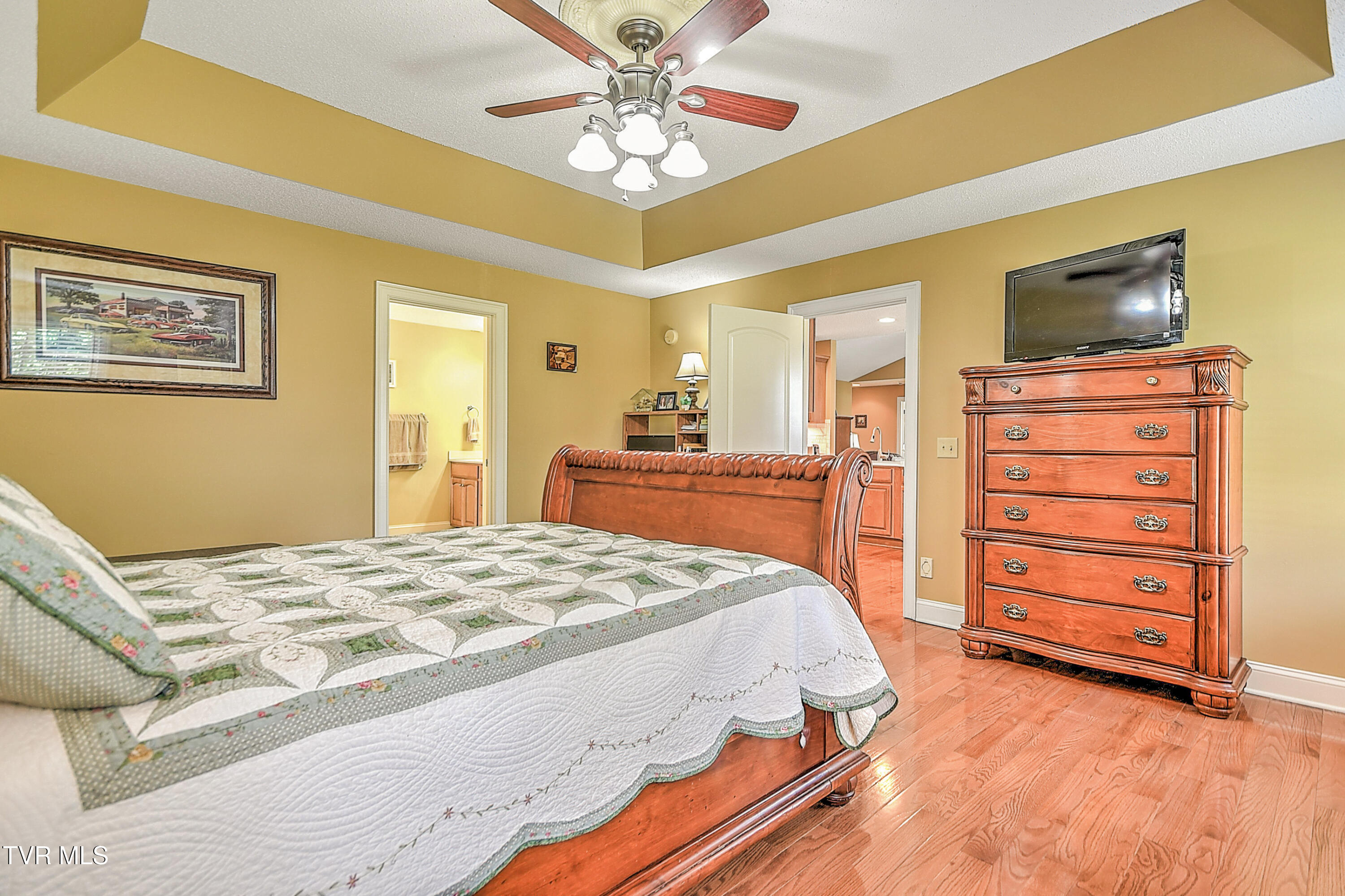 105 Morse Drive, Bristol, Tennessee image 42
