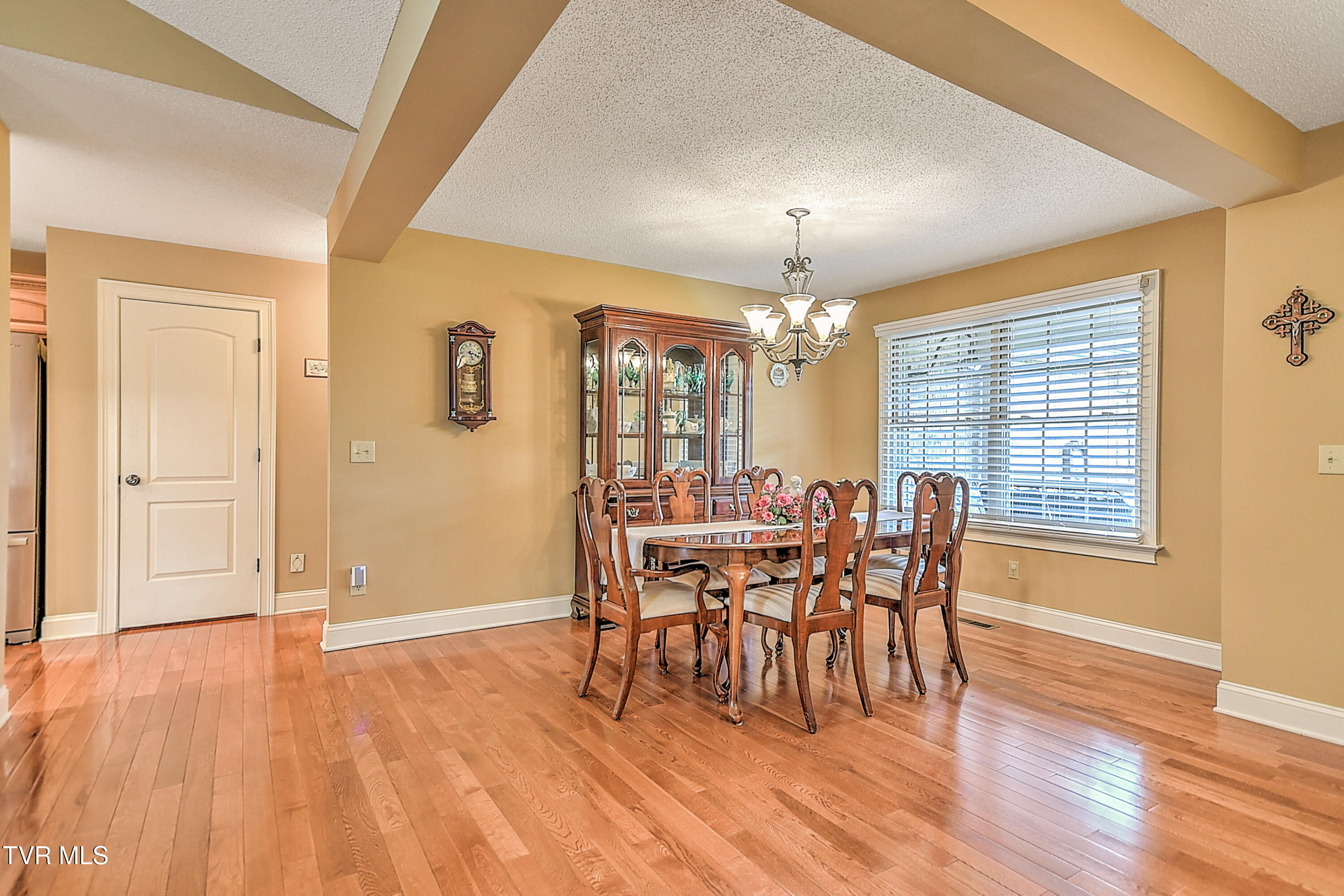 105 Morse Drive, Bristol, Tennessee image 15
