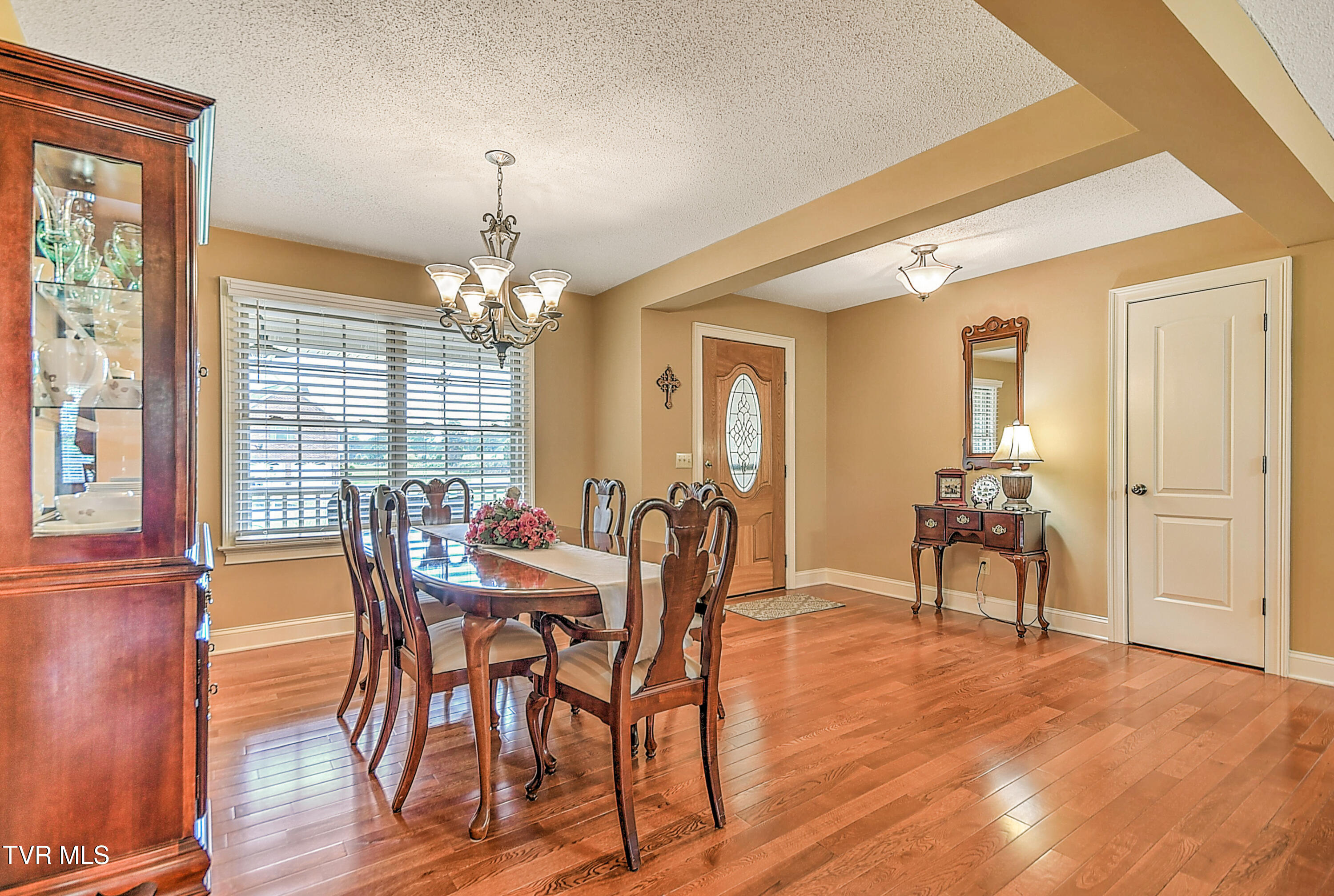 105 Morse Drive, Bristol, Tennessee image 18