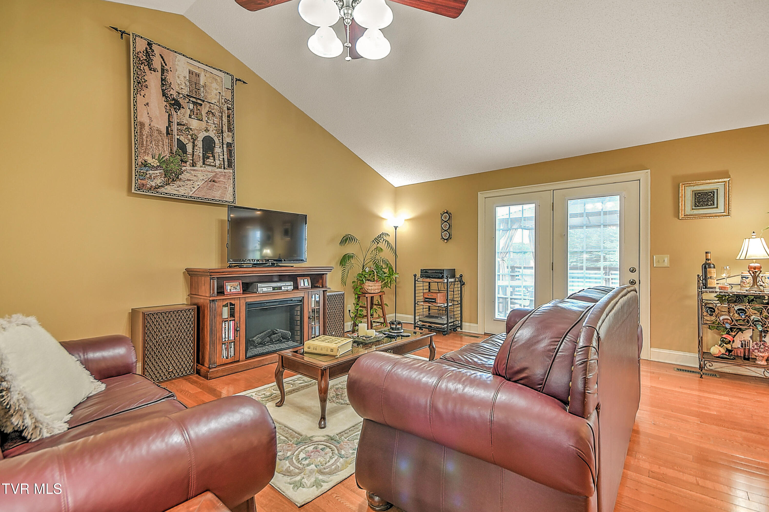 105 Morse Drive, Bristol, Tennessee image 23