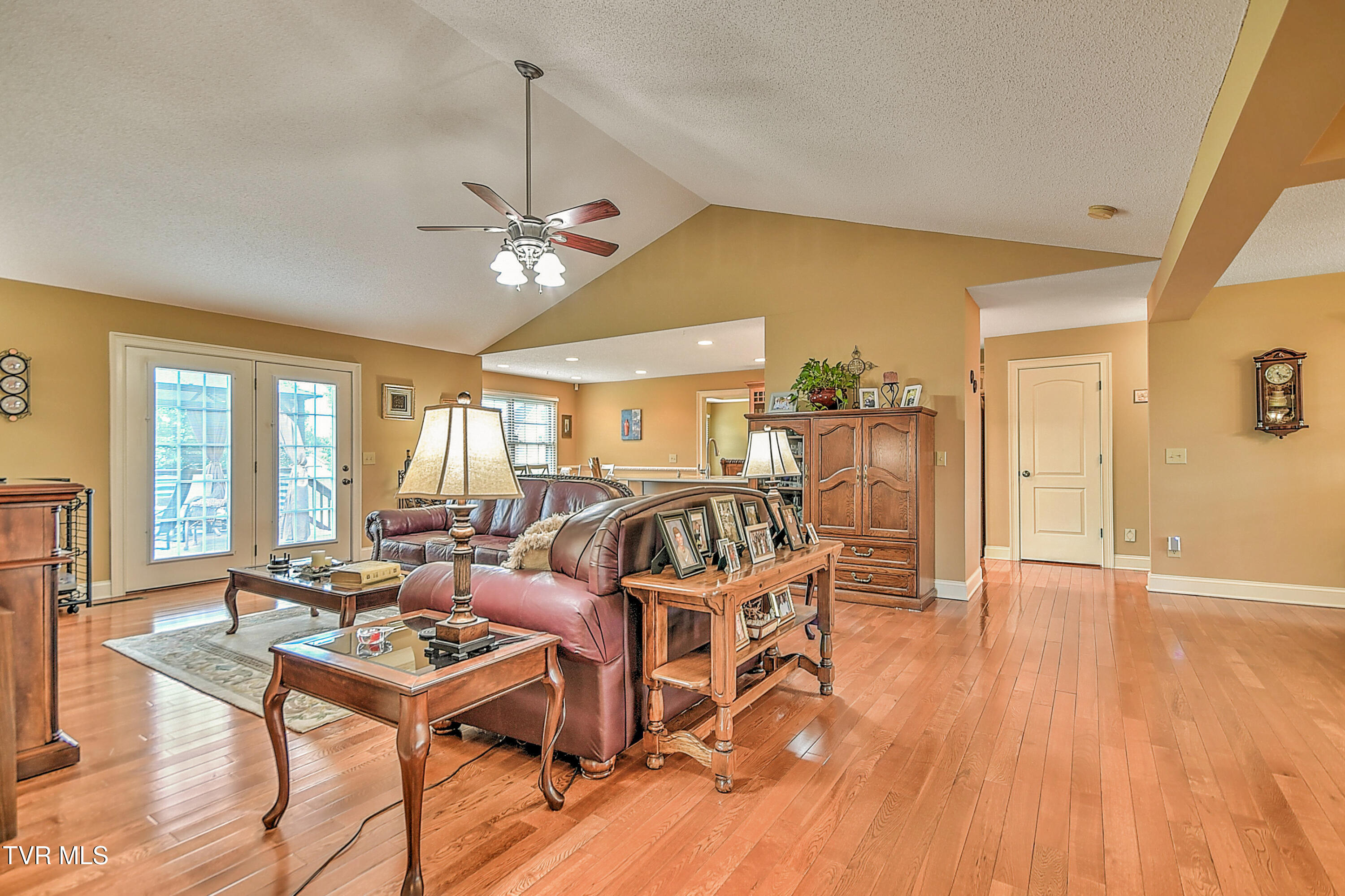 105 Morse Drive, Bristol, Tennessee image 20