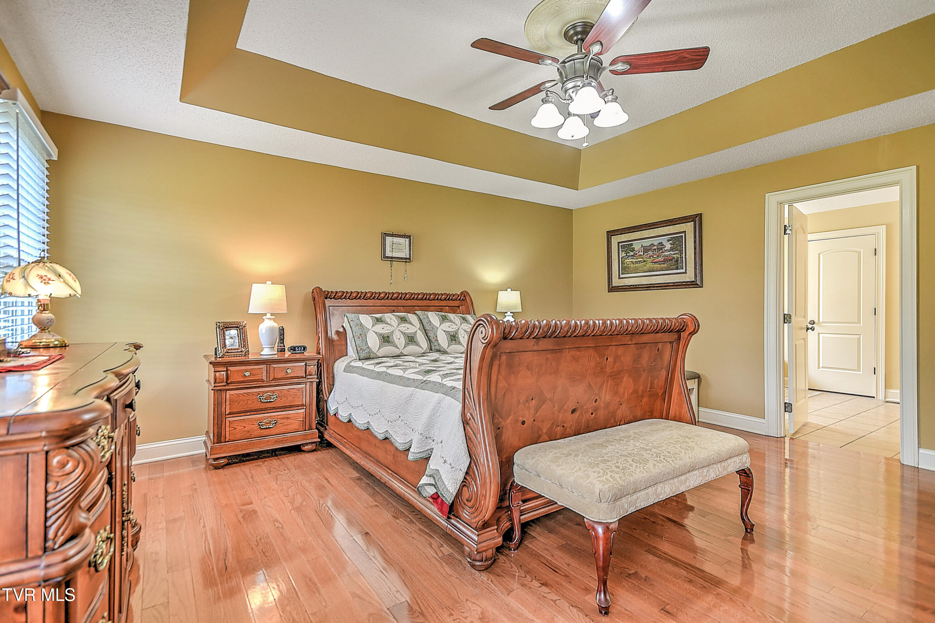 105 Morse Drive, Bristol, Tennessee image 41