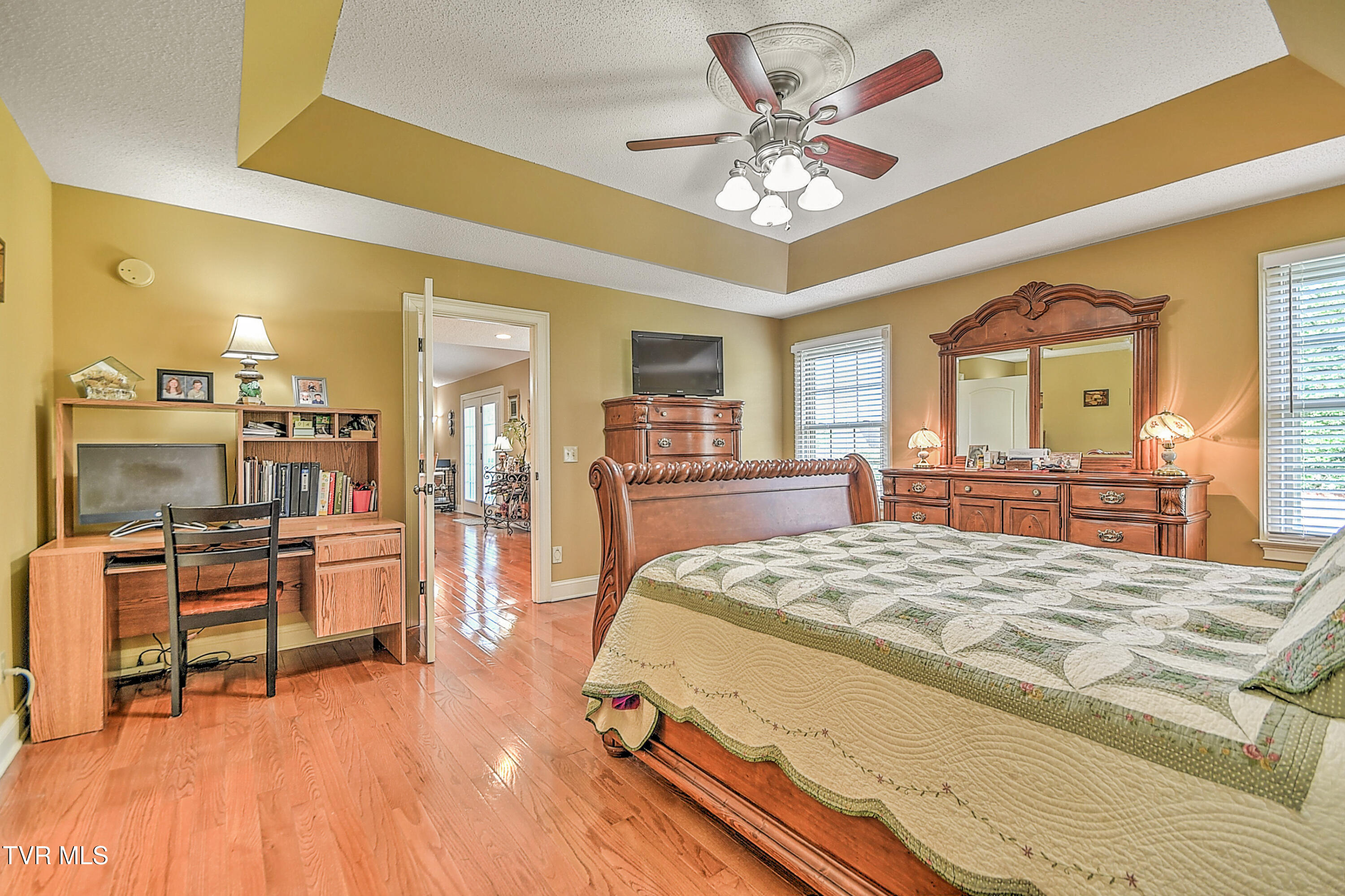 105 Morse Drive, Bristol, Tennessee image 44