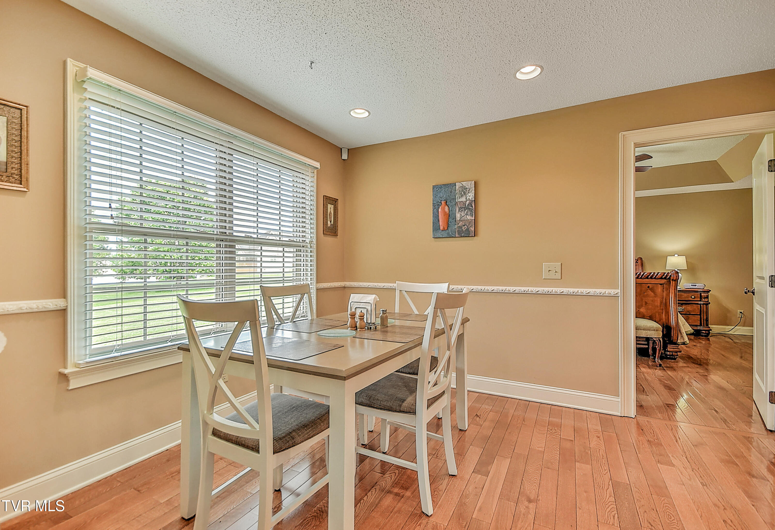 105 Morse Drive, Bristol, Tennessee image 29