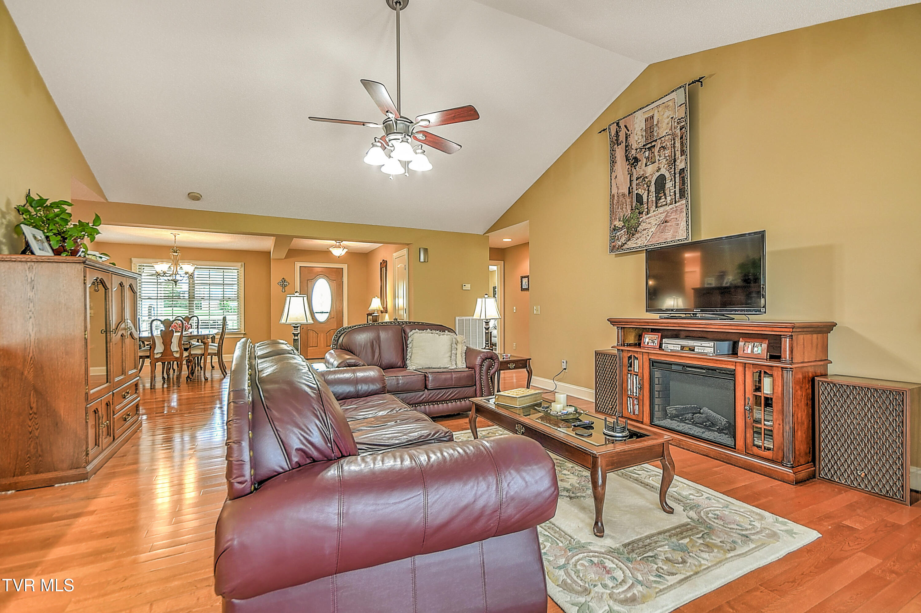 105 Morse Drive, Bristol, Tennessee image 24