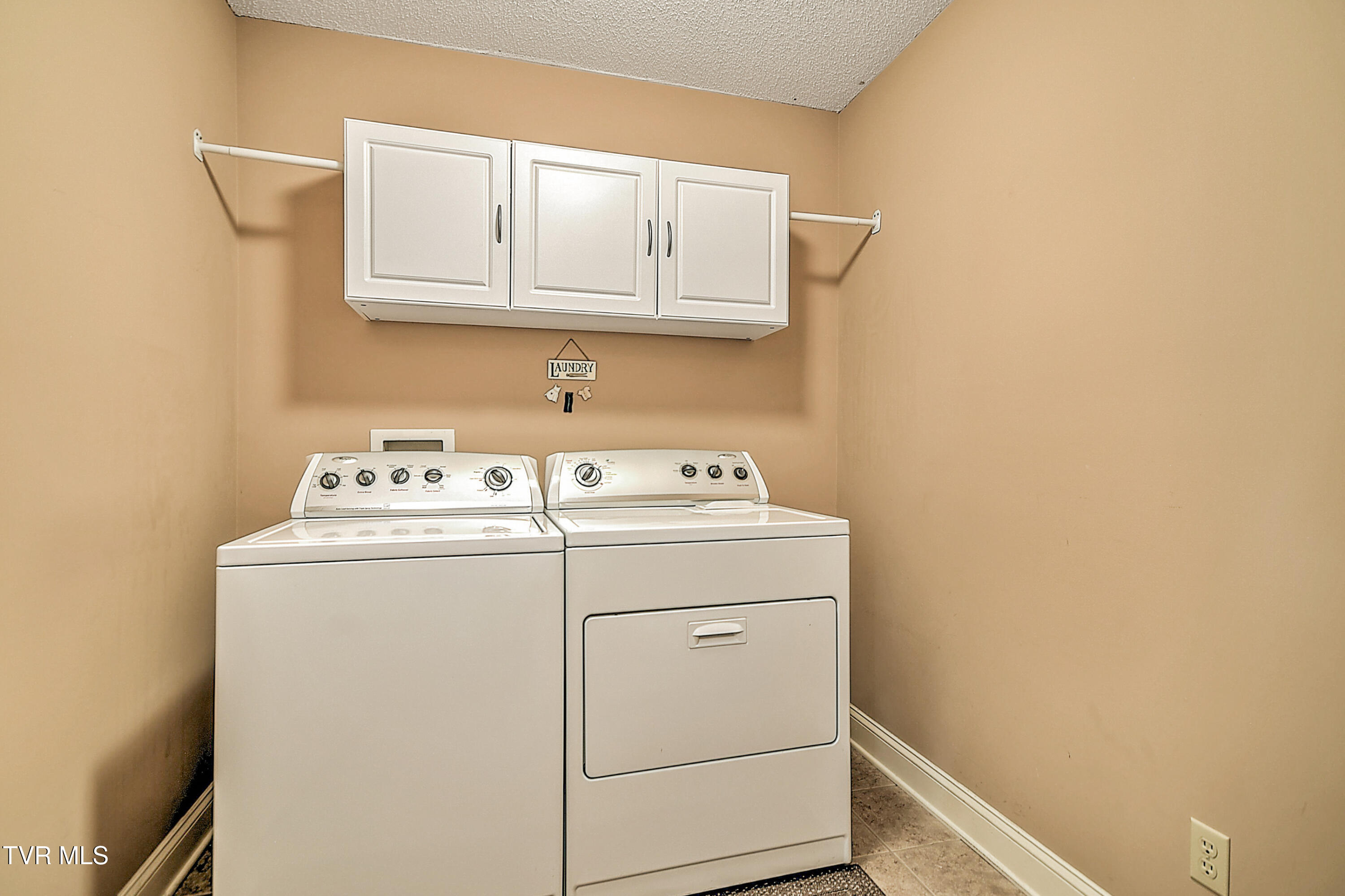 105 Morse Drive, Bristol, Tennessee image 39