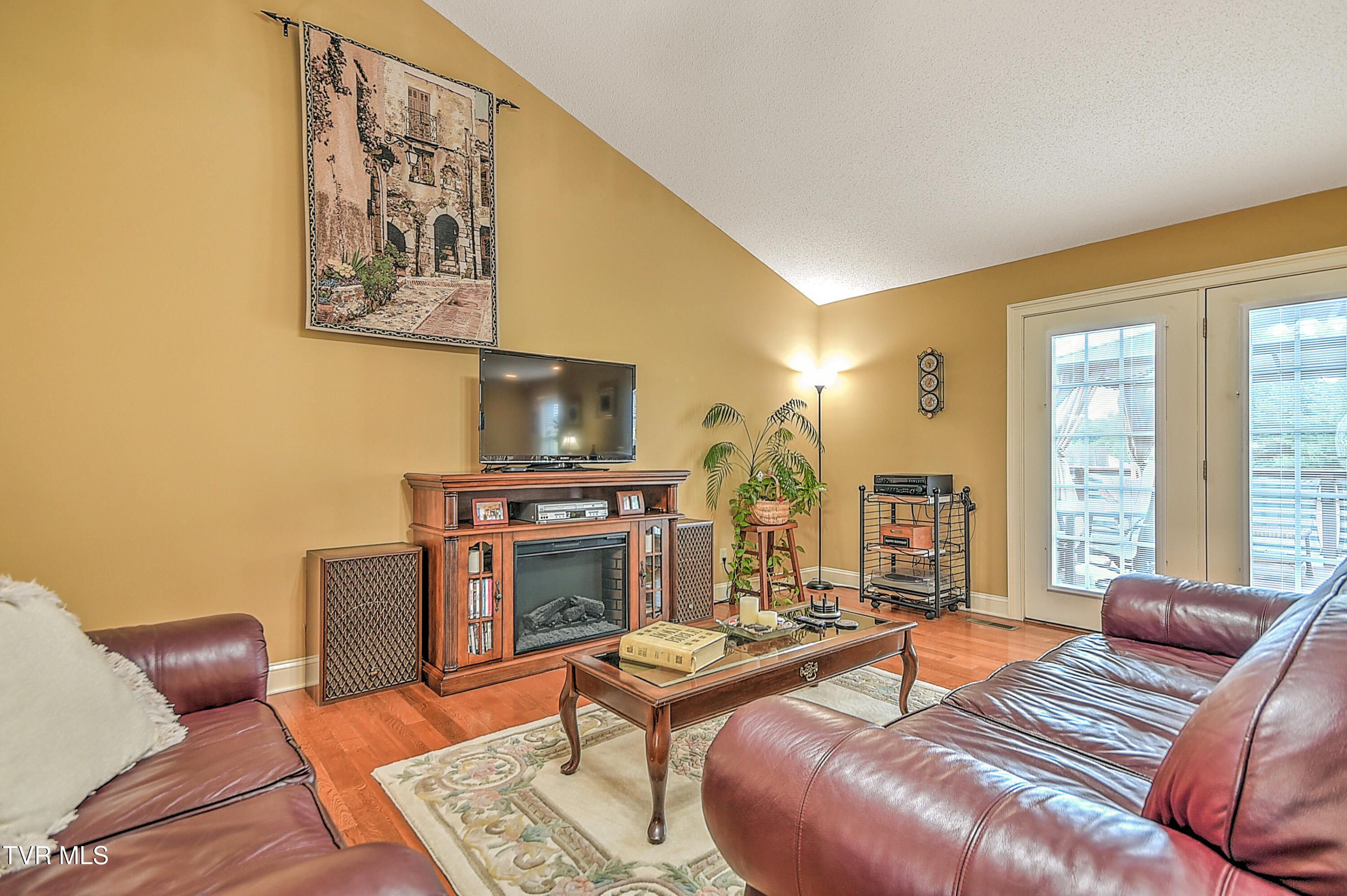 105 Morse Drive, Bristol, Tennessee image 22