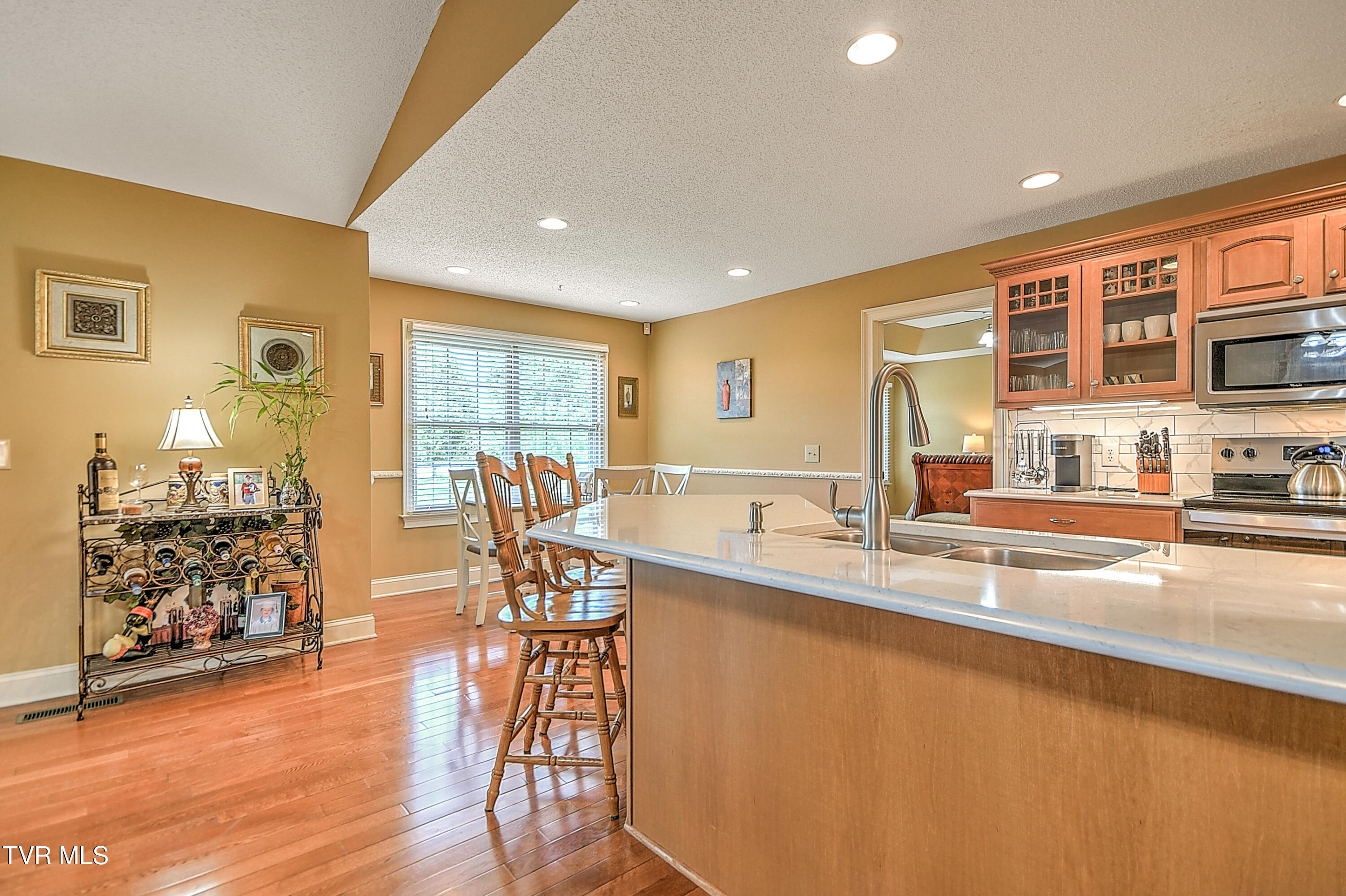 105 Morse Drive, Bristol, Tennessee image 28