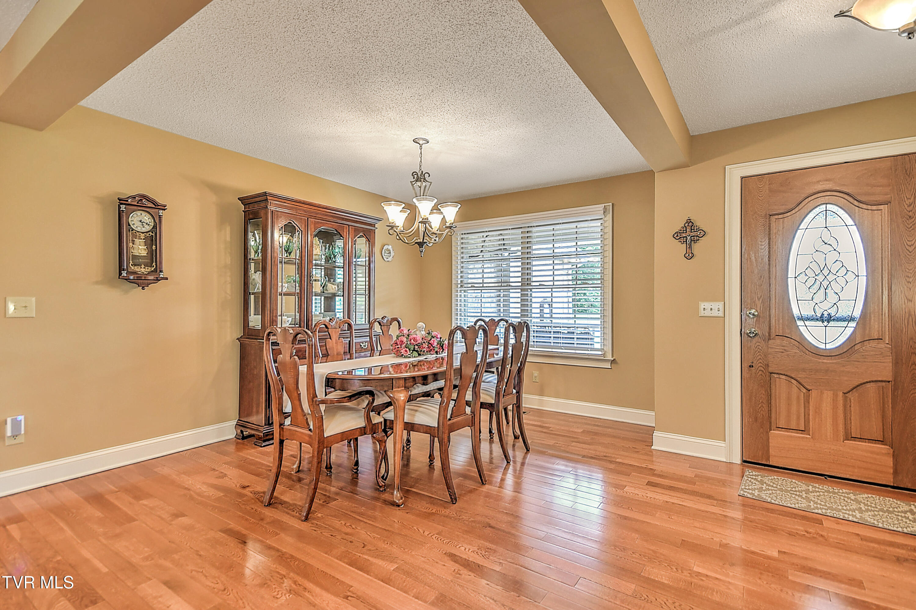 105 Morse Drive, Bristol, Tennessee image 14
