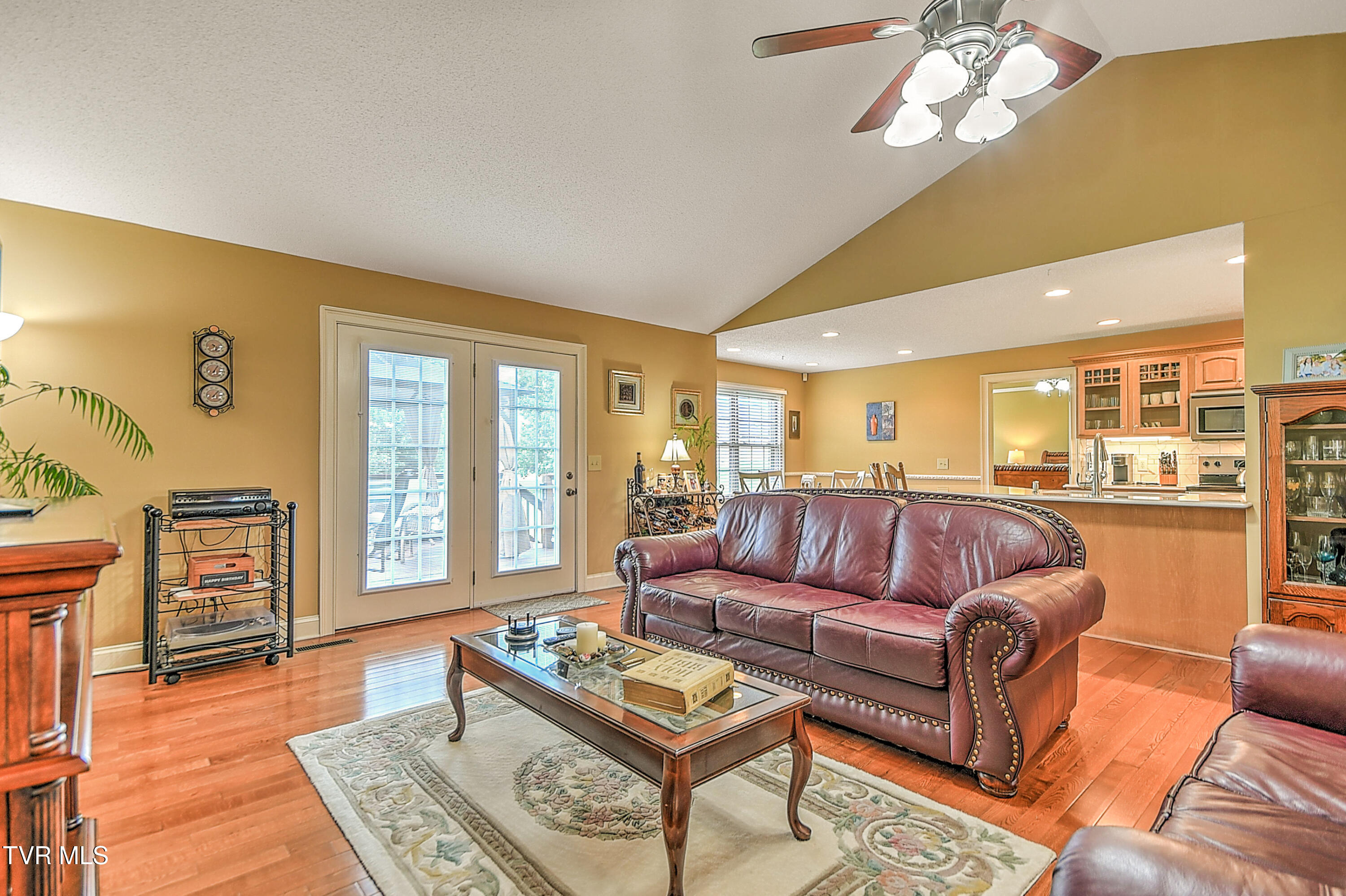 105 Morse Drive, Bristol, Tennessee image 21
