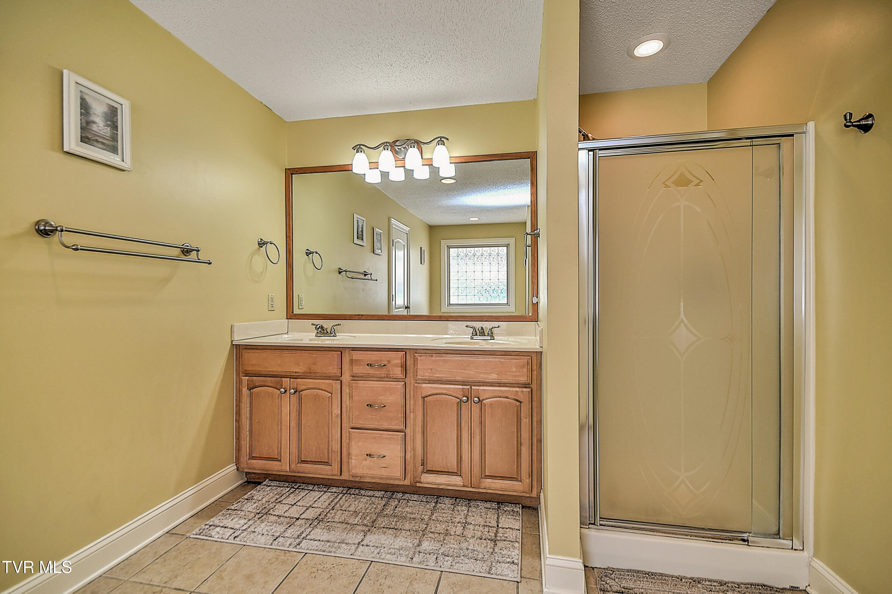 105 Morse Drive, Bristol, Tennessee image 48