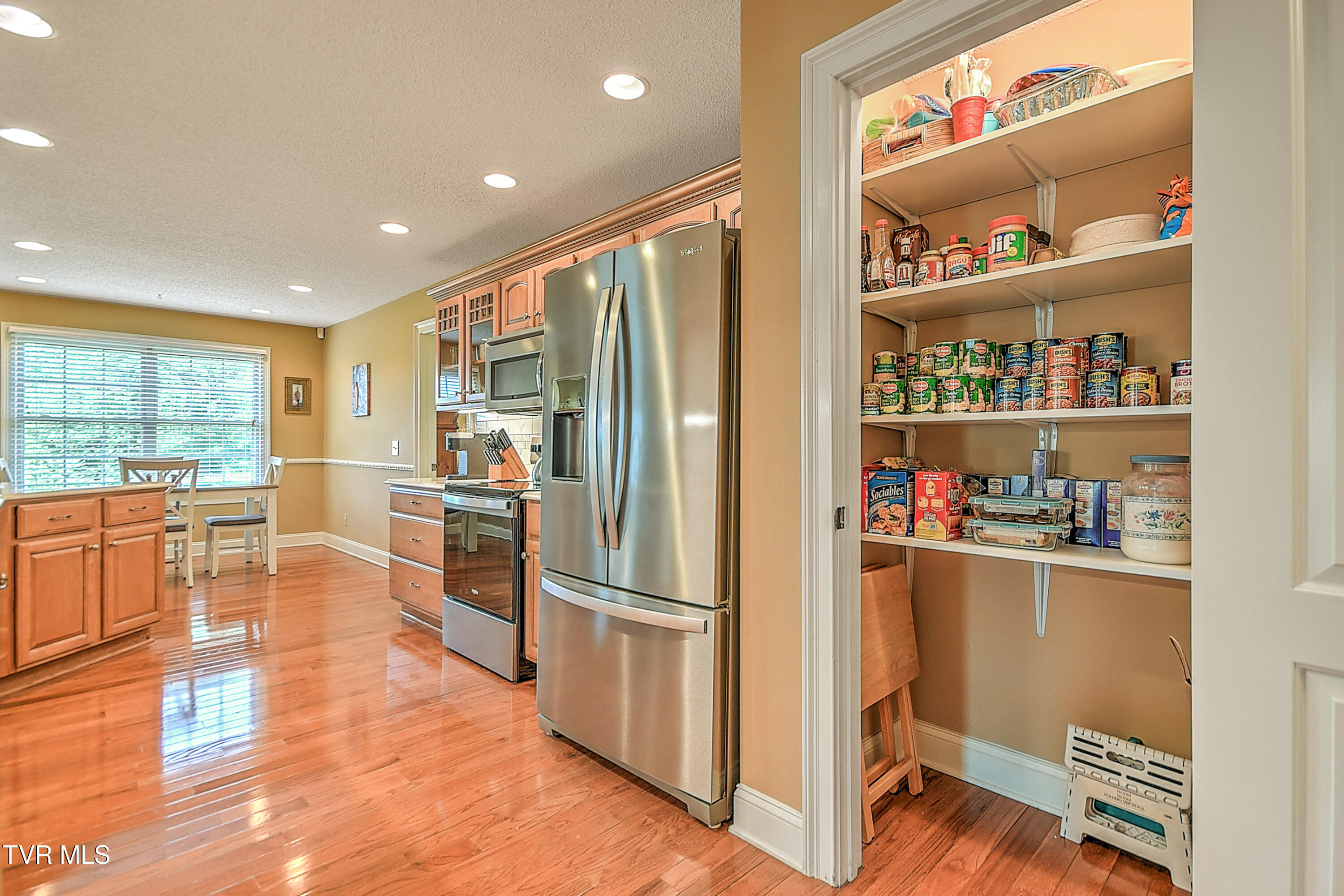 105 Morse Drive, Bristol, Tennessee image 38