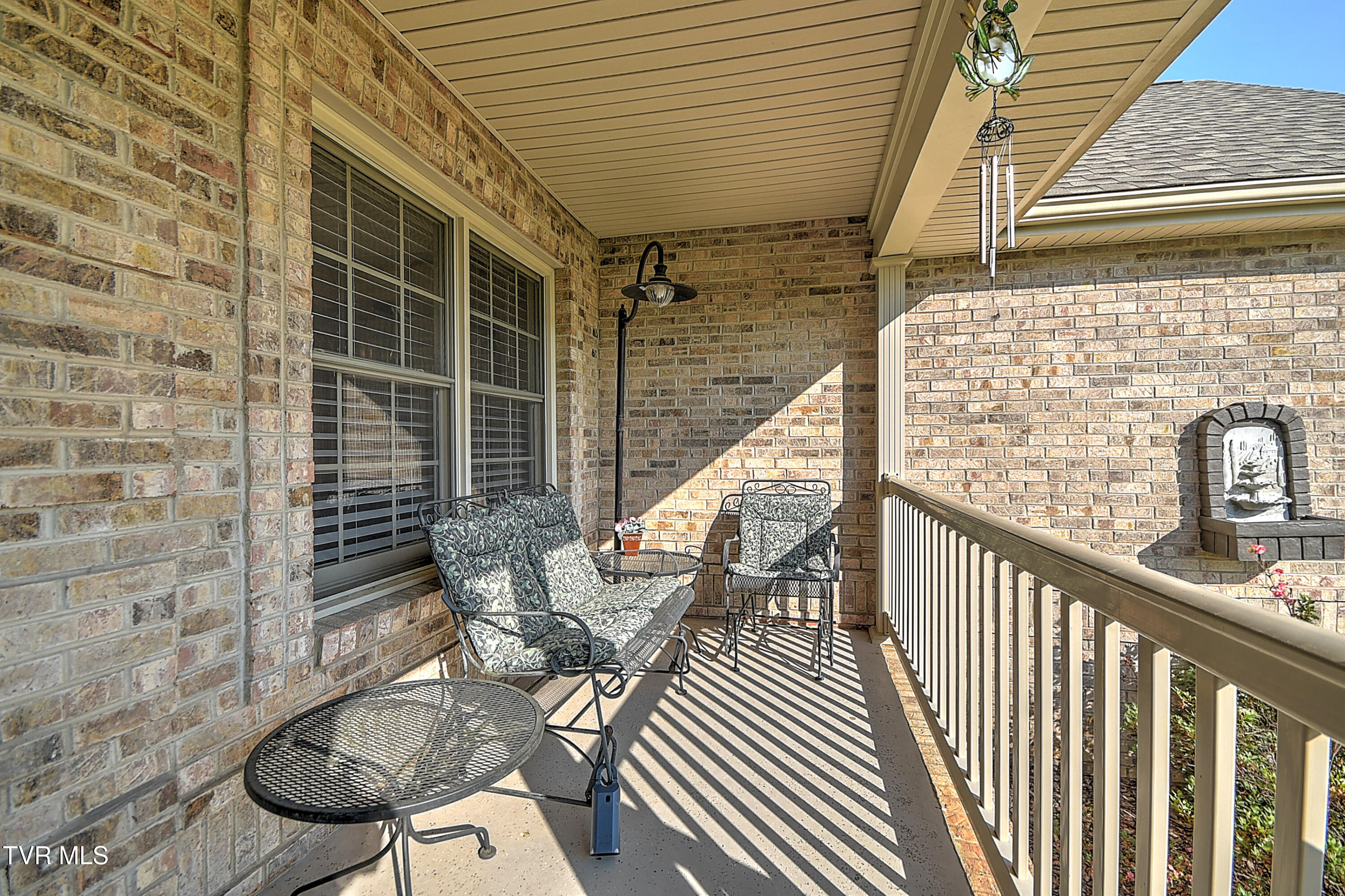 105 Morse Drive, Bristol, Tennessee image 10