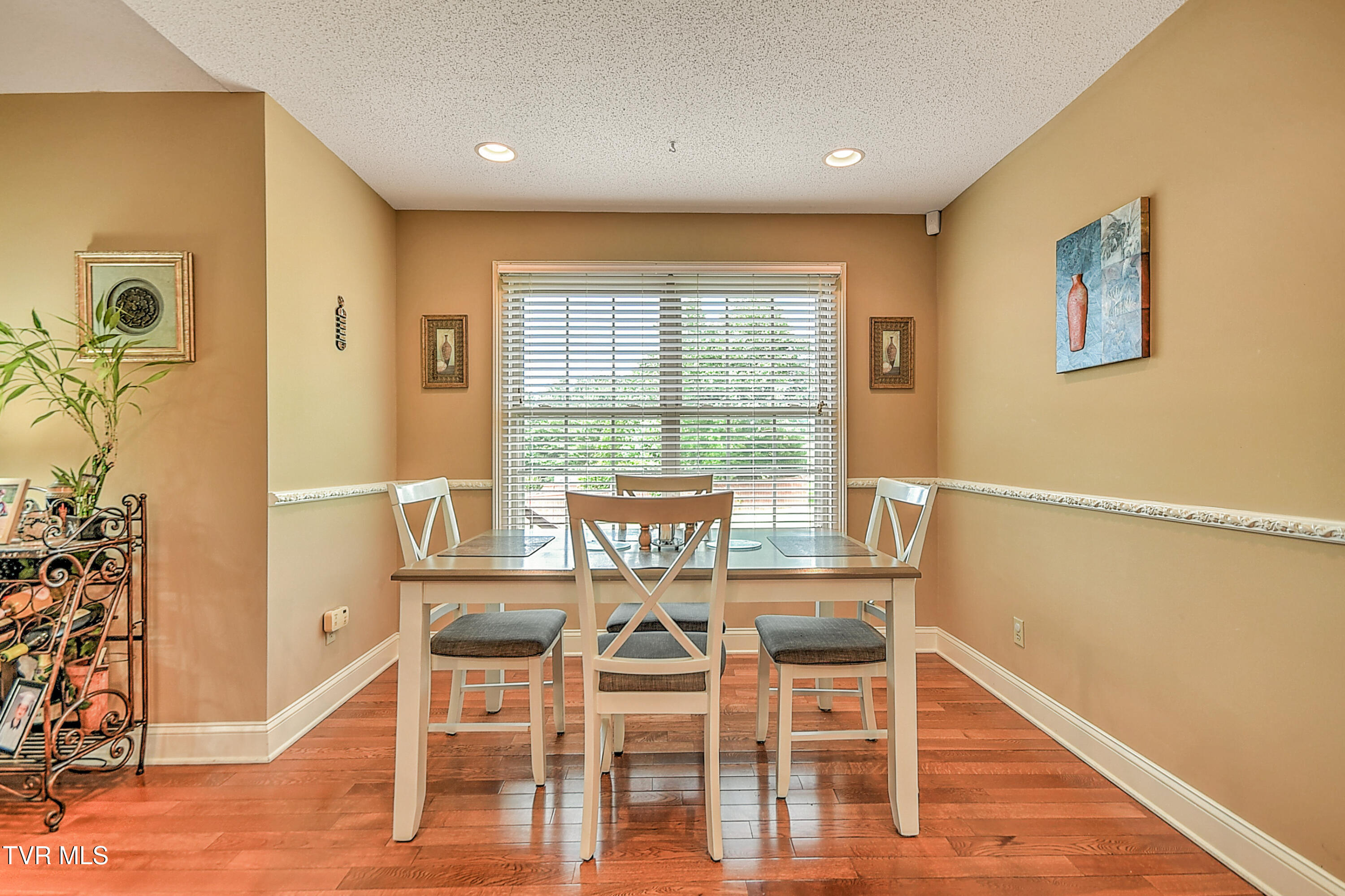 105 Morse Drive, Bristol, Tennessee image 30