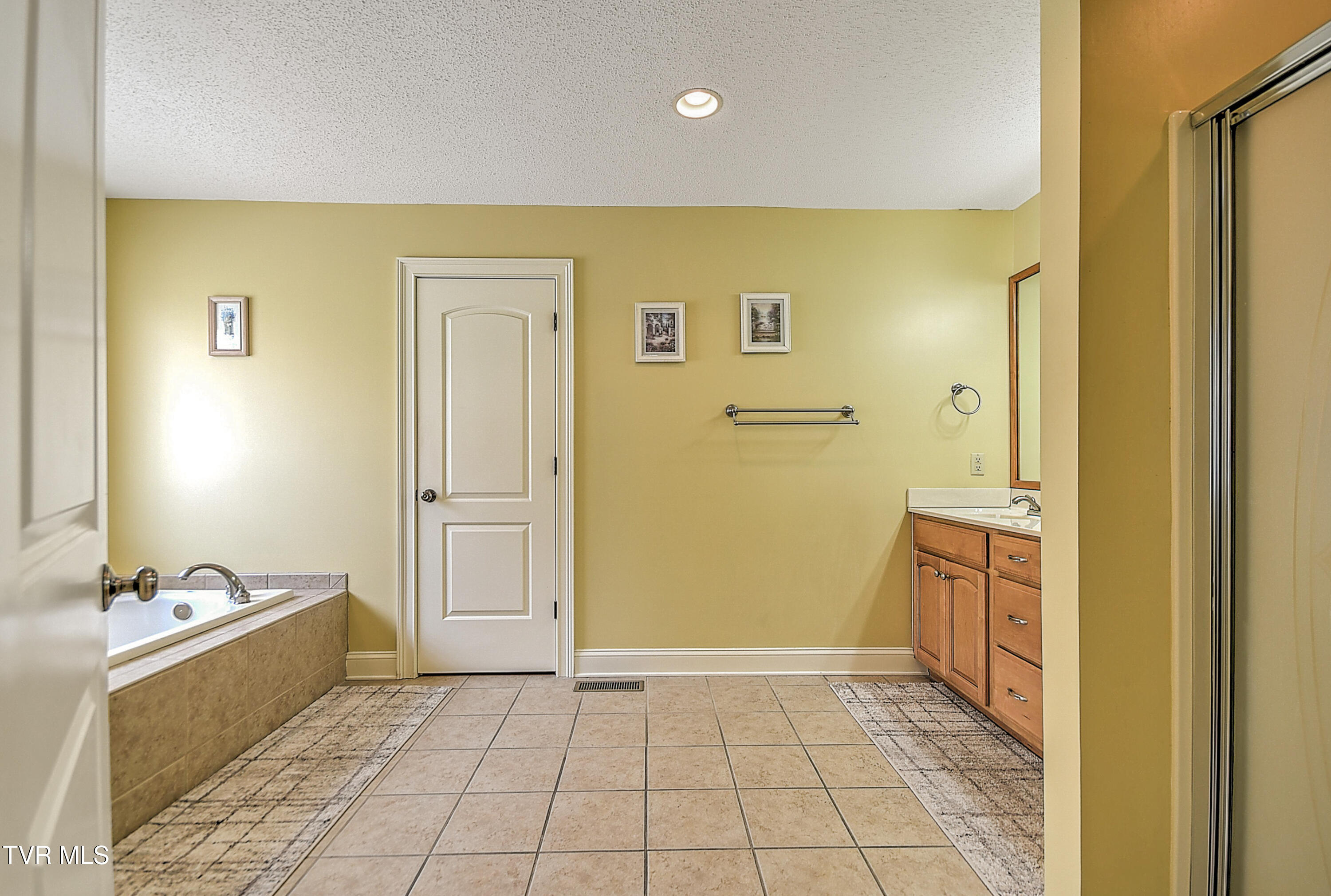 105 Morse Drive, Bristol, Tennessee image 46