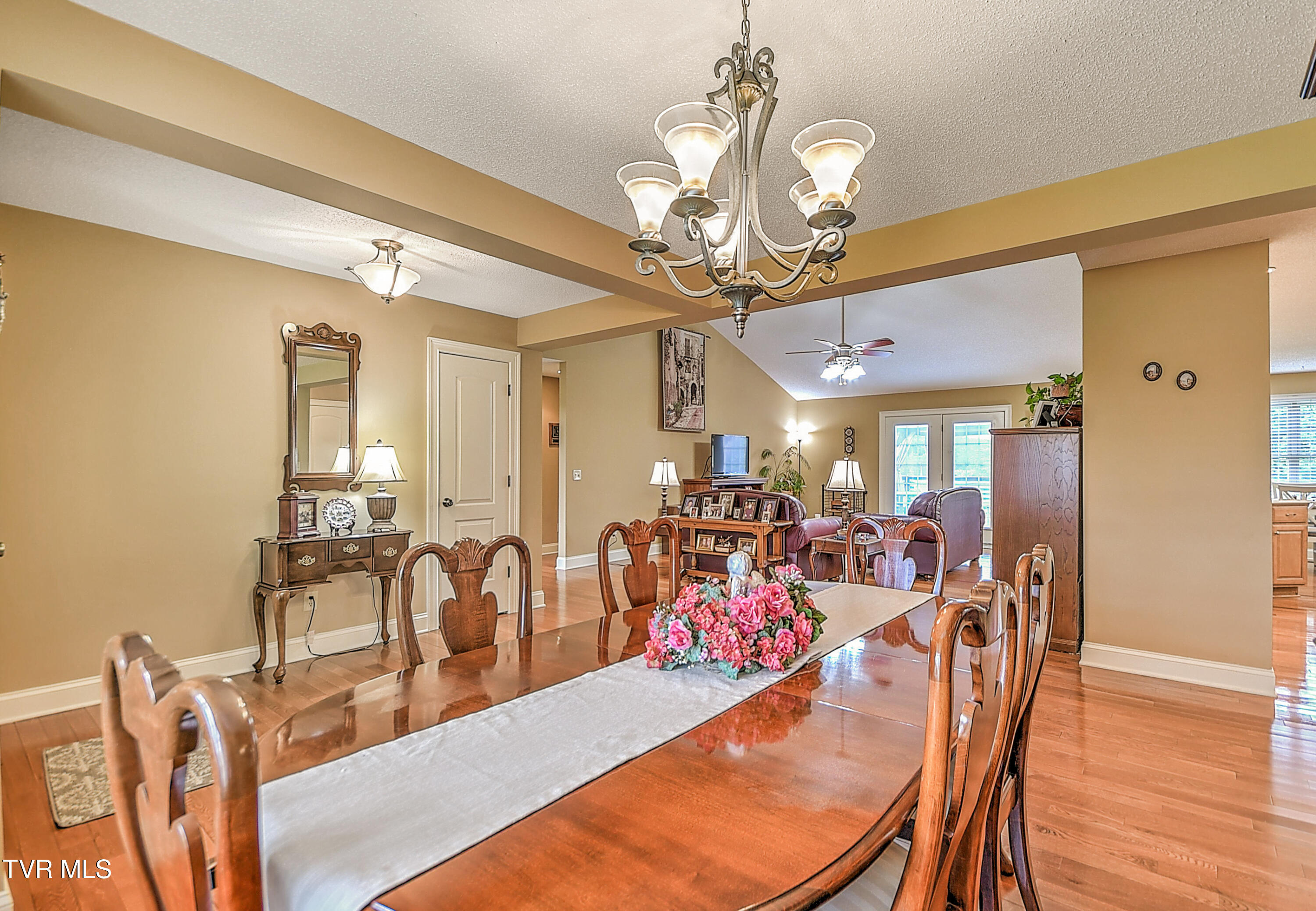 105 Morse Drive, Bristol, Tennessee image 17
