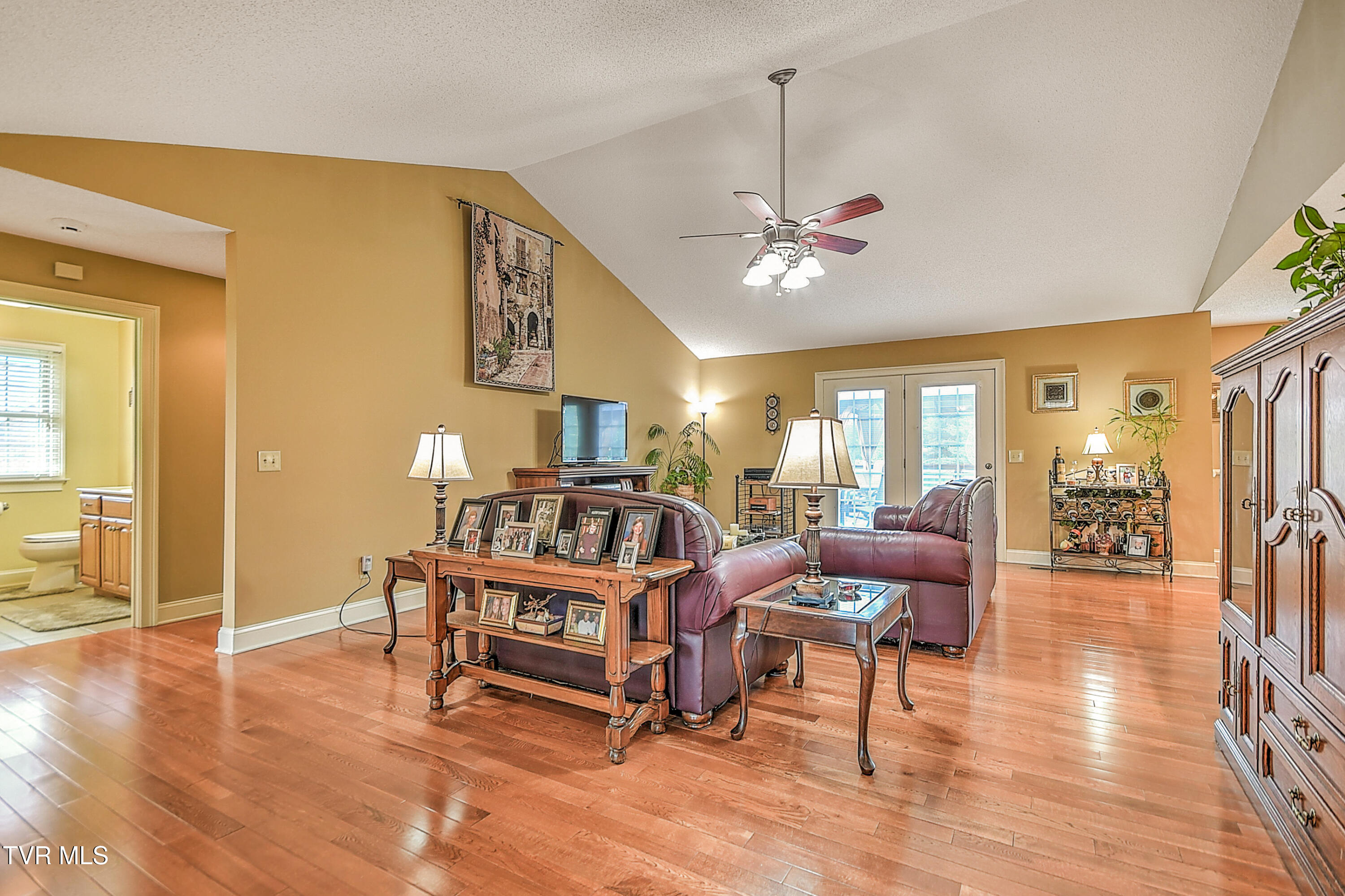 105 Morse Drive, Bristol, Tennessee image 19