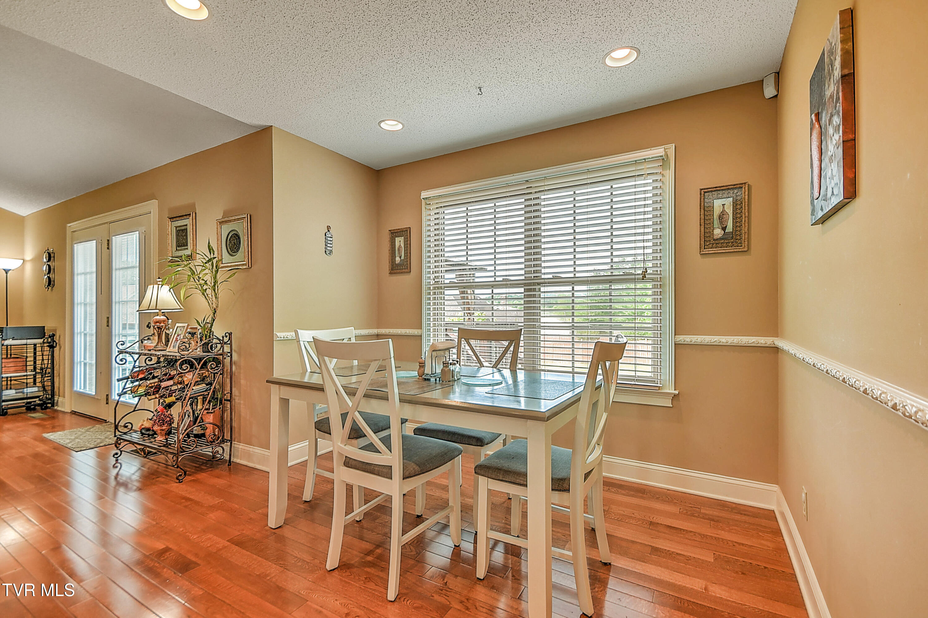 105 Morse Drive, Bristol, Tennessee image 31